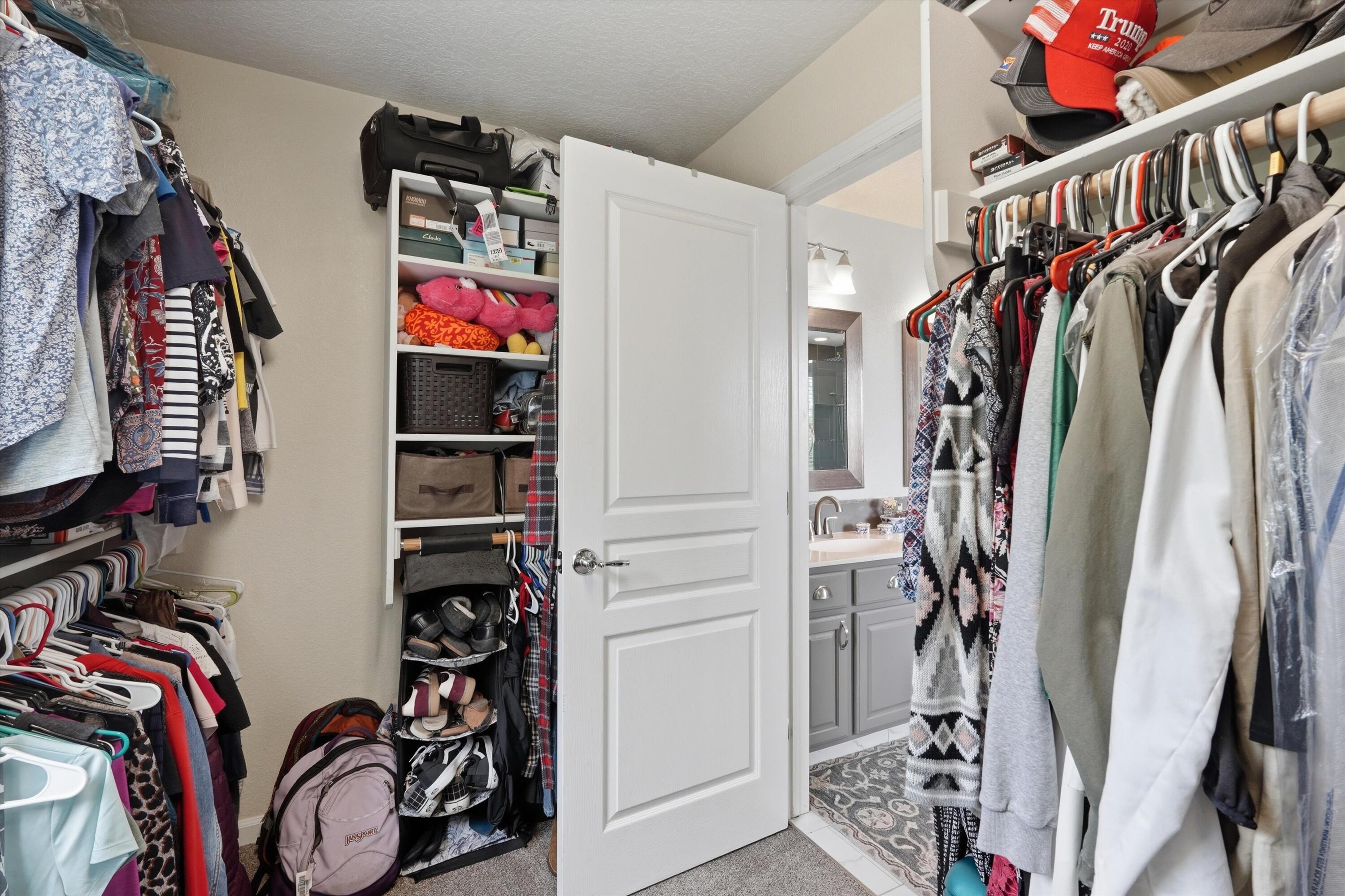 10205 Avenida Vista Sol NW