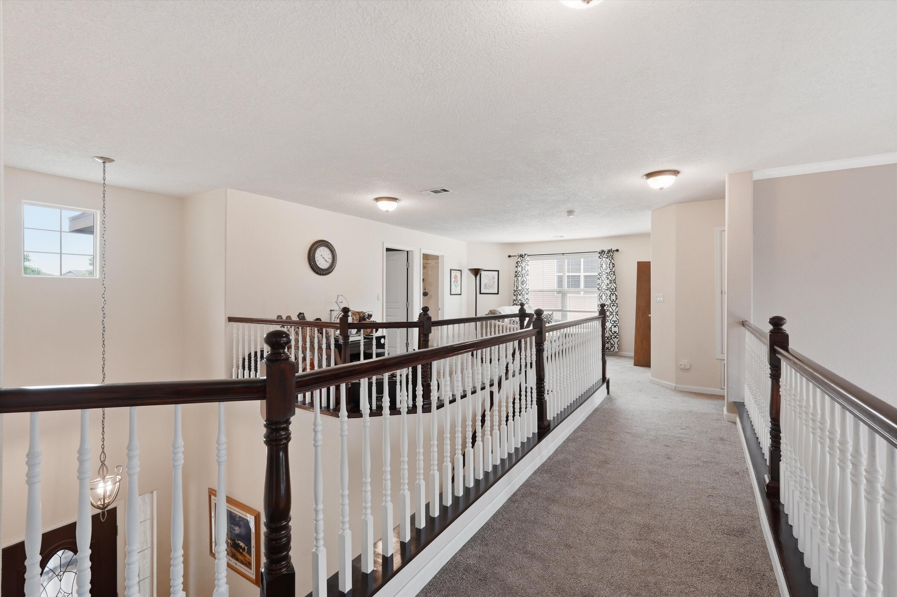 10205 Avenida Vista Sol NW