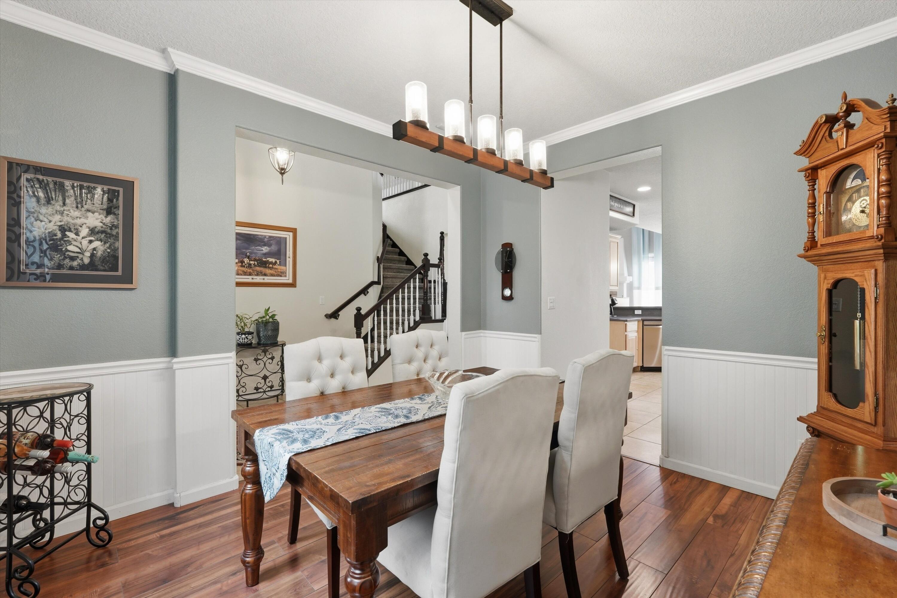 10205 Avenida Vista Sol NW
