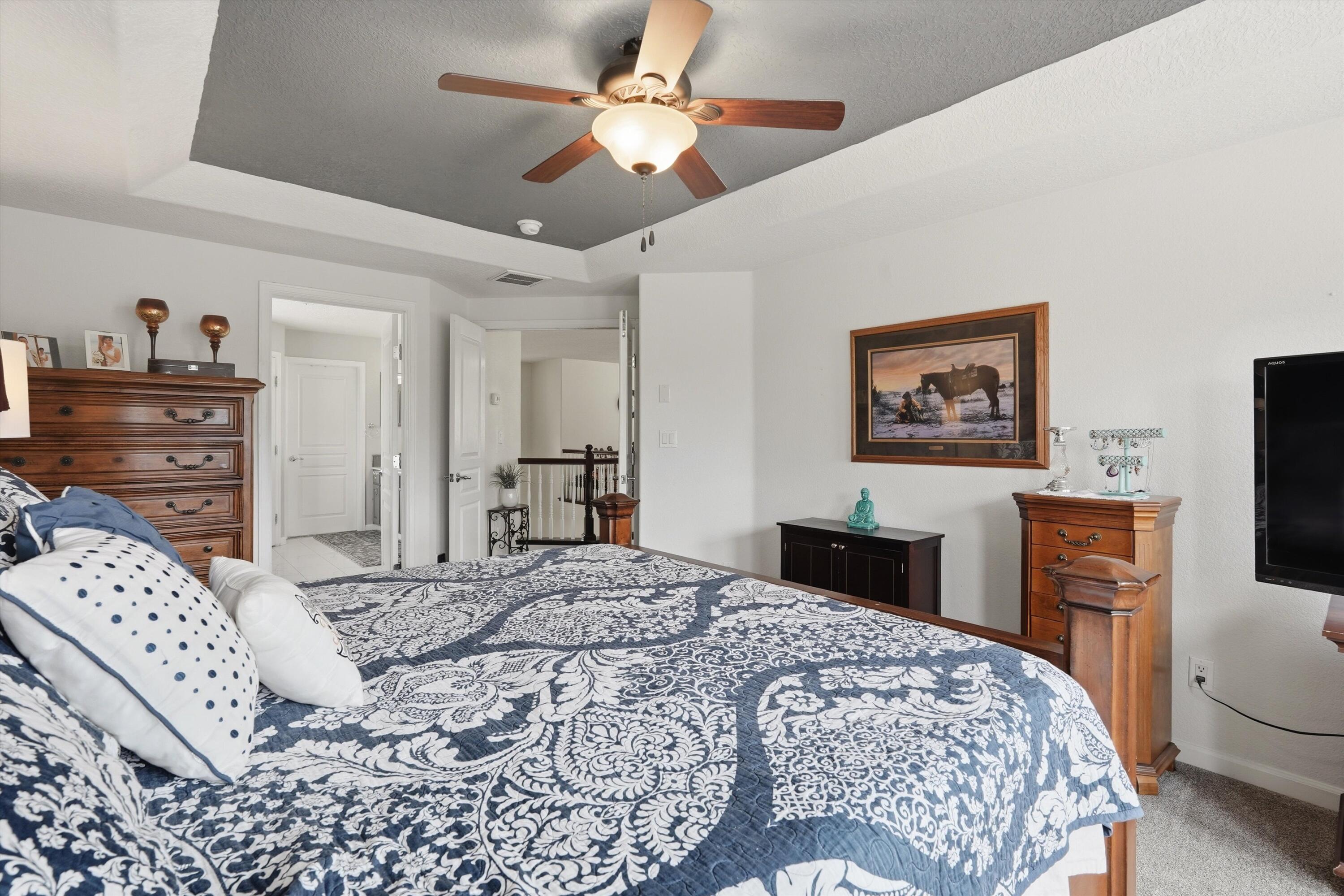 10205 Avenida Vista Sol NW