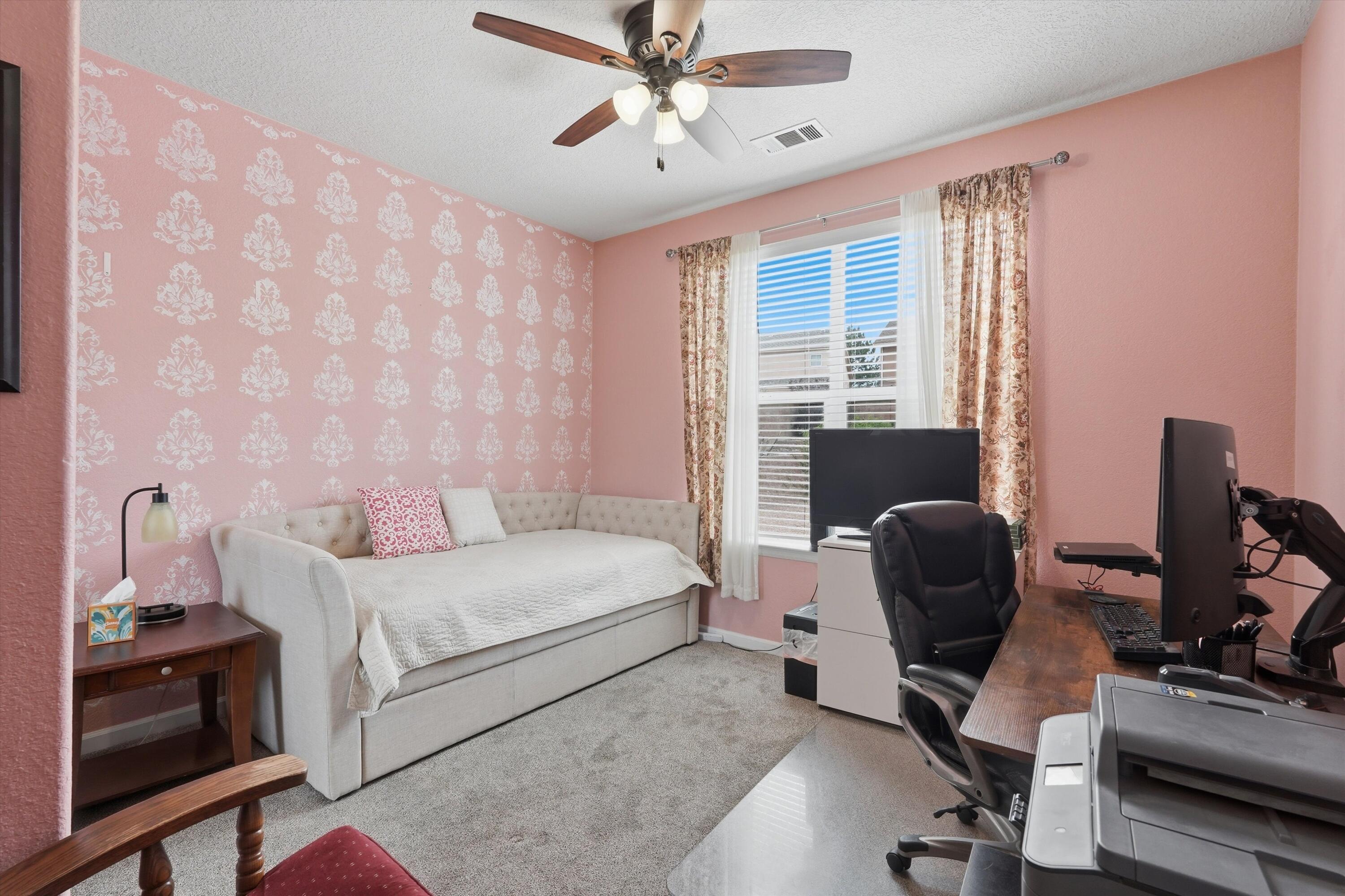 10205 Avenida Vista Sol NW