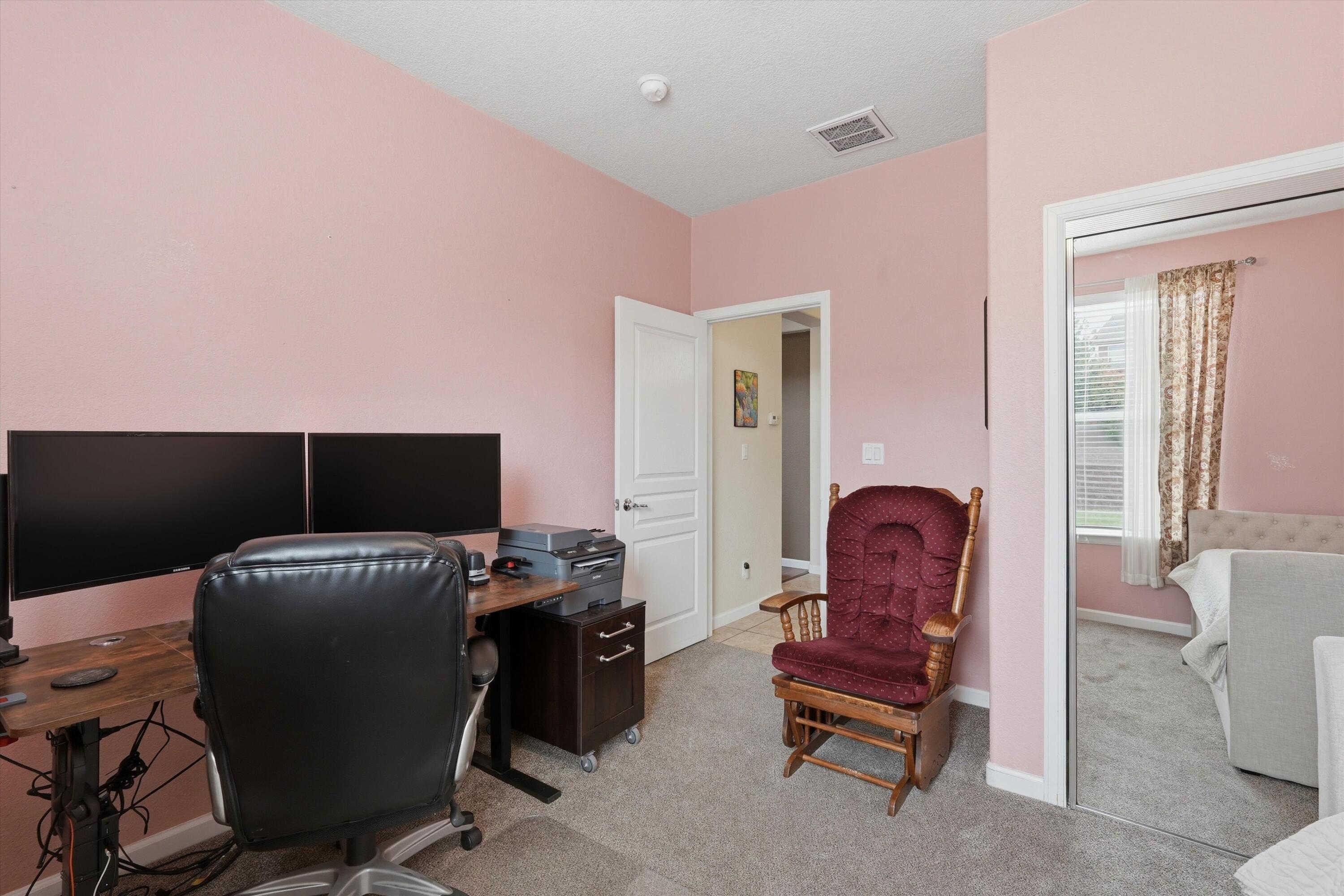 10205 Avenida Vista Sol NW