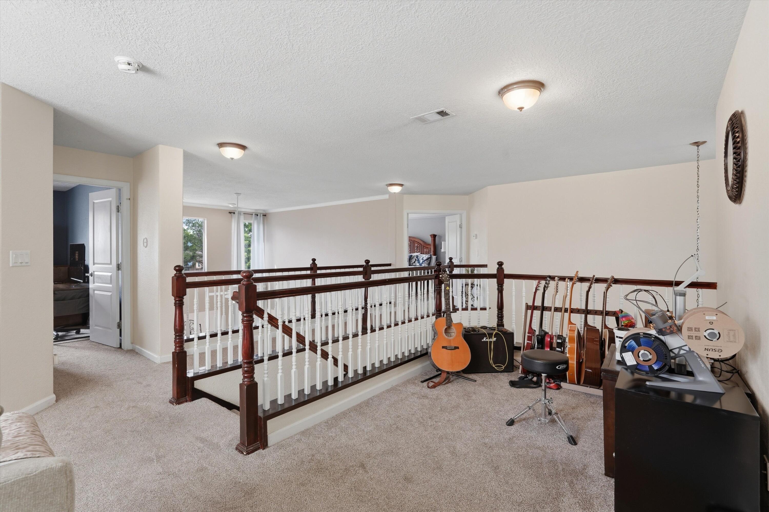 10205 Avenida Vista Sol NW