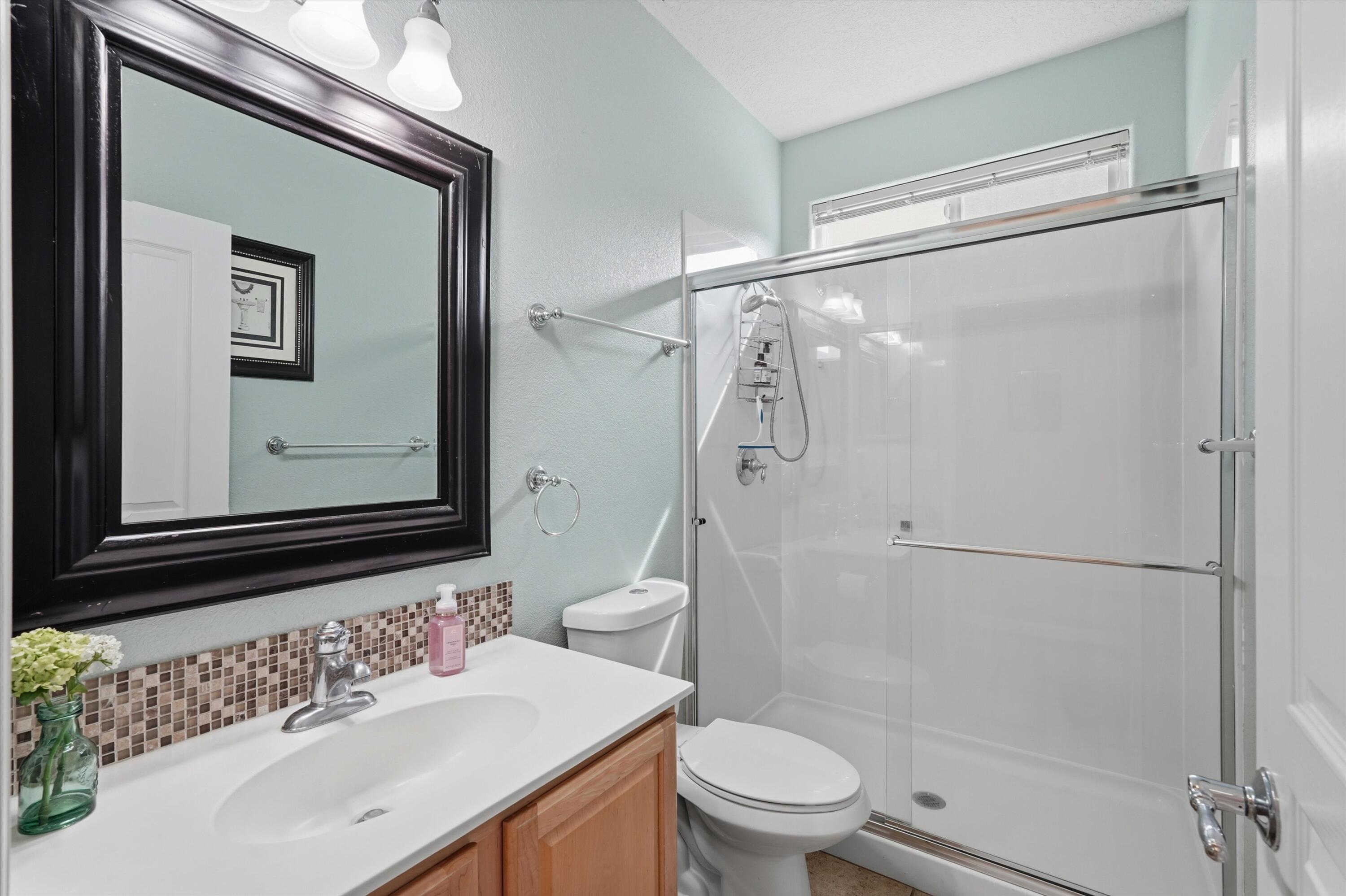 10205 Avenida Vista Sol NW