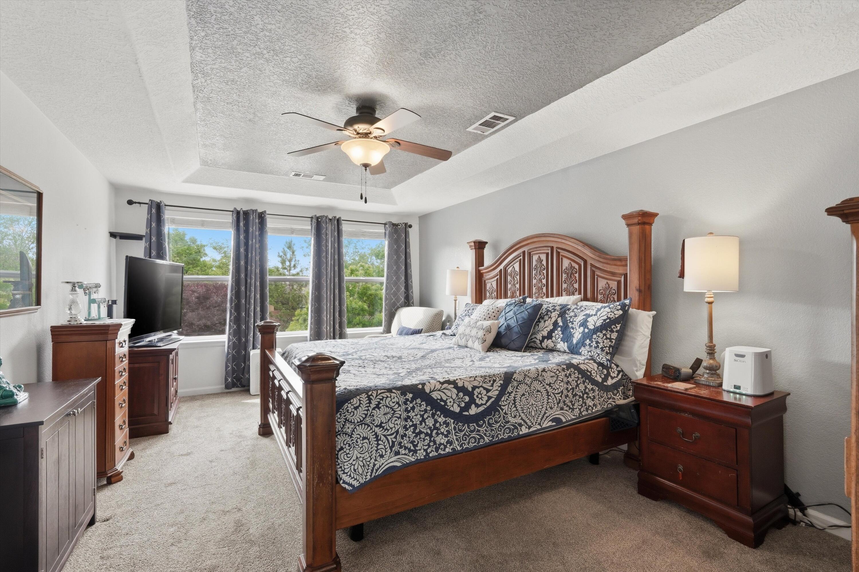 10205 Avenida Vista Sol NW