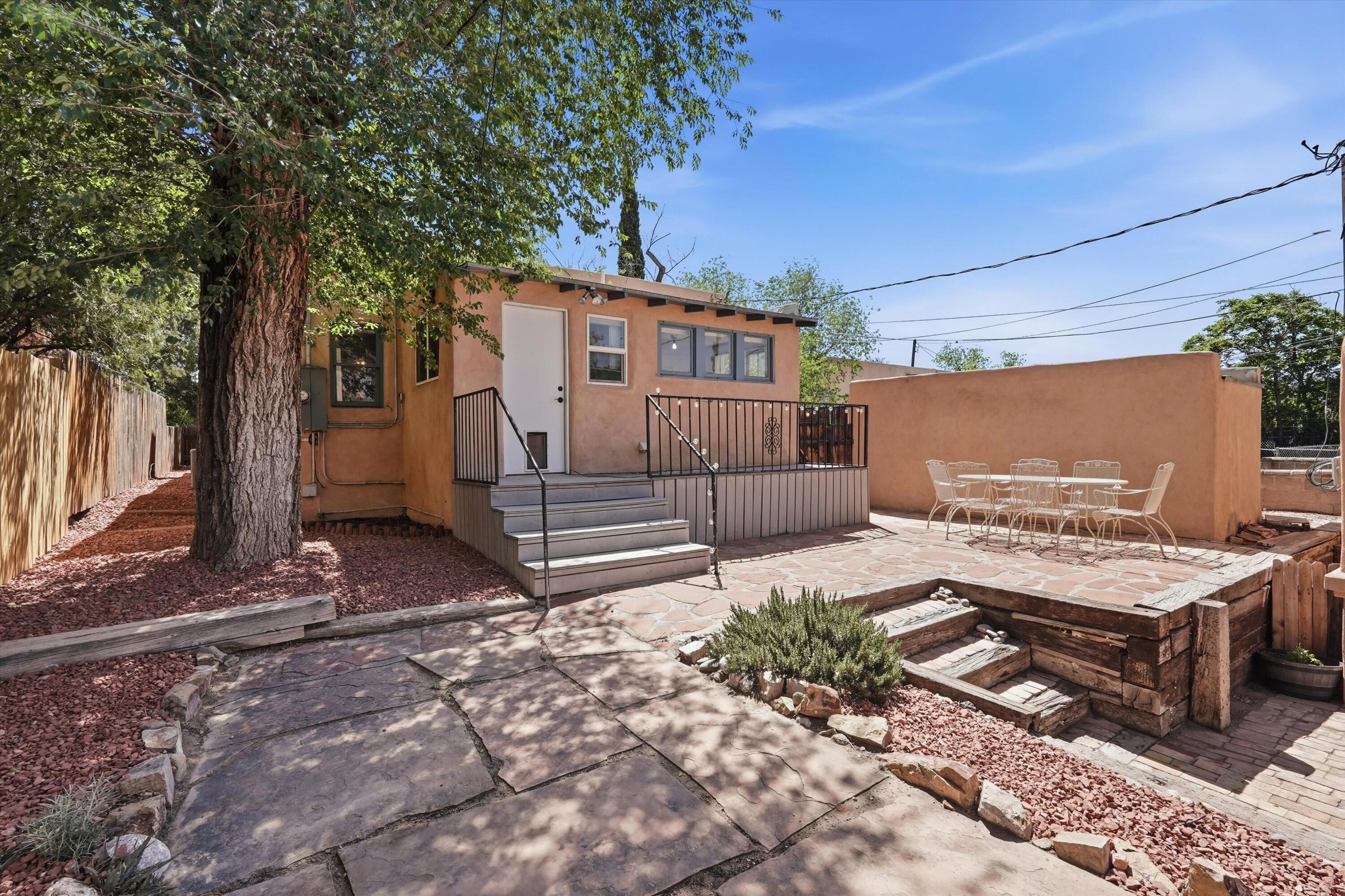 217 Amherst Drive NE