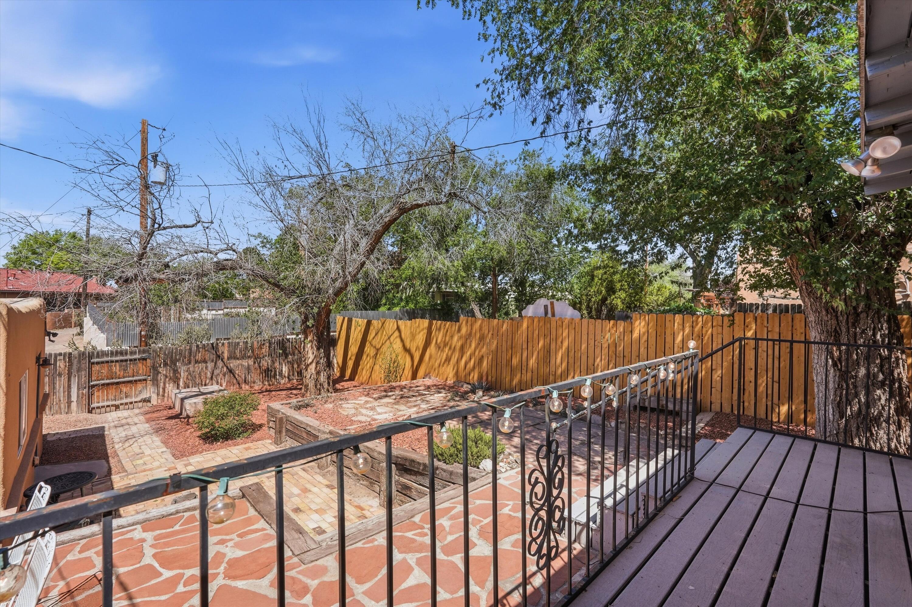 217 Amherst Drive NE