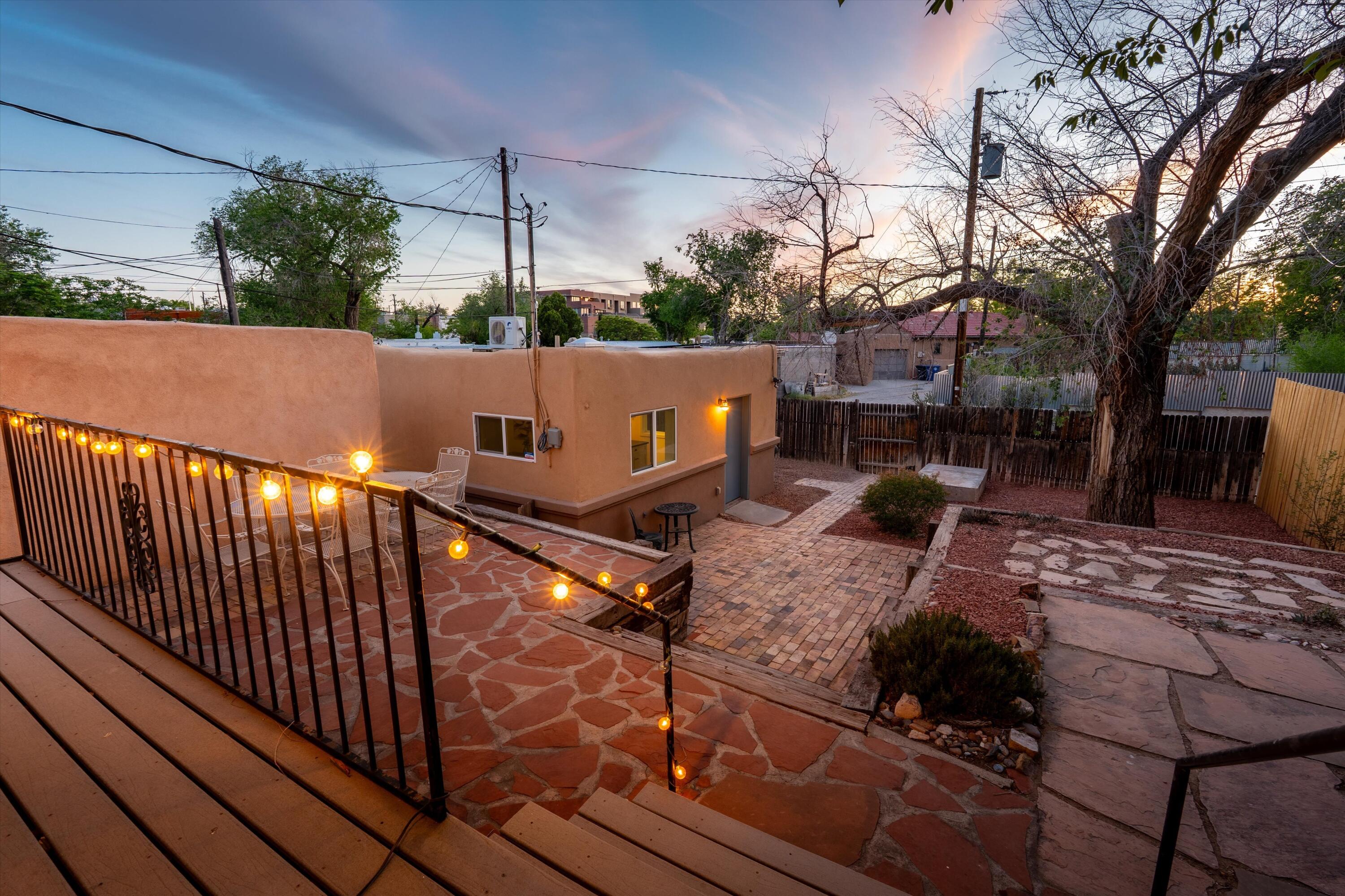 217 Amherst Drive NE