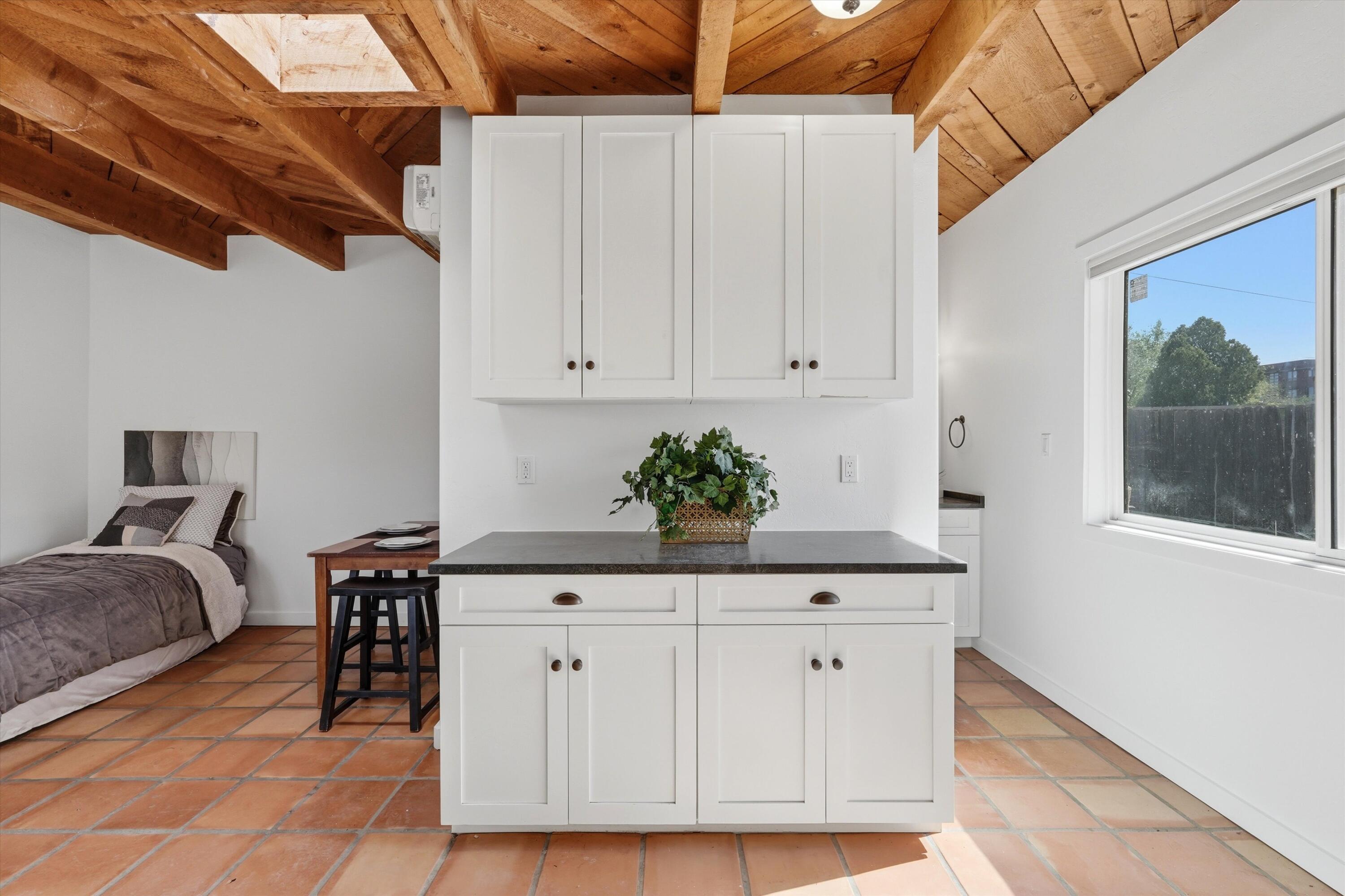 217 Amherst Drive NE