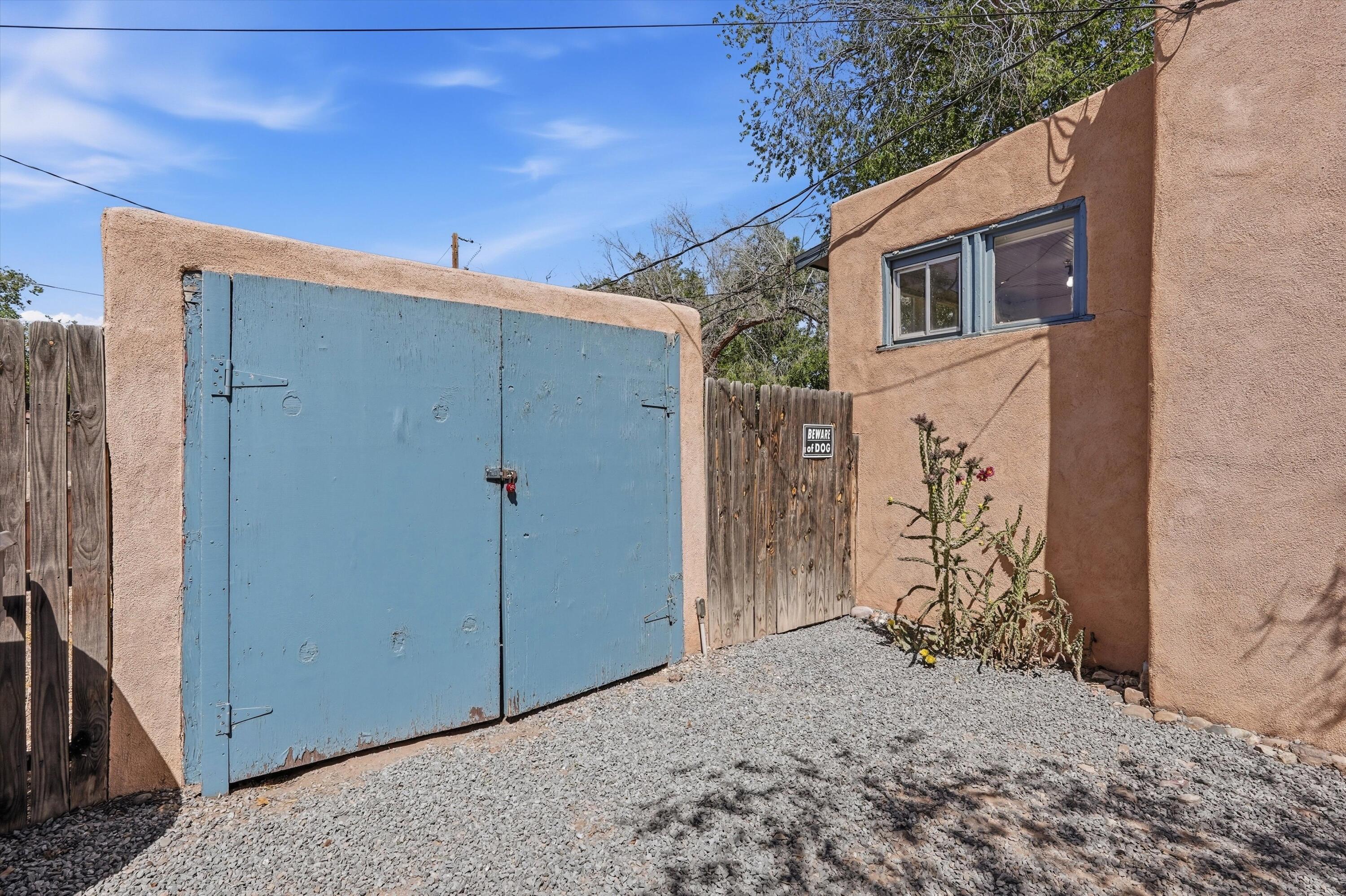 217 Amherst Drive NE