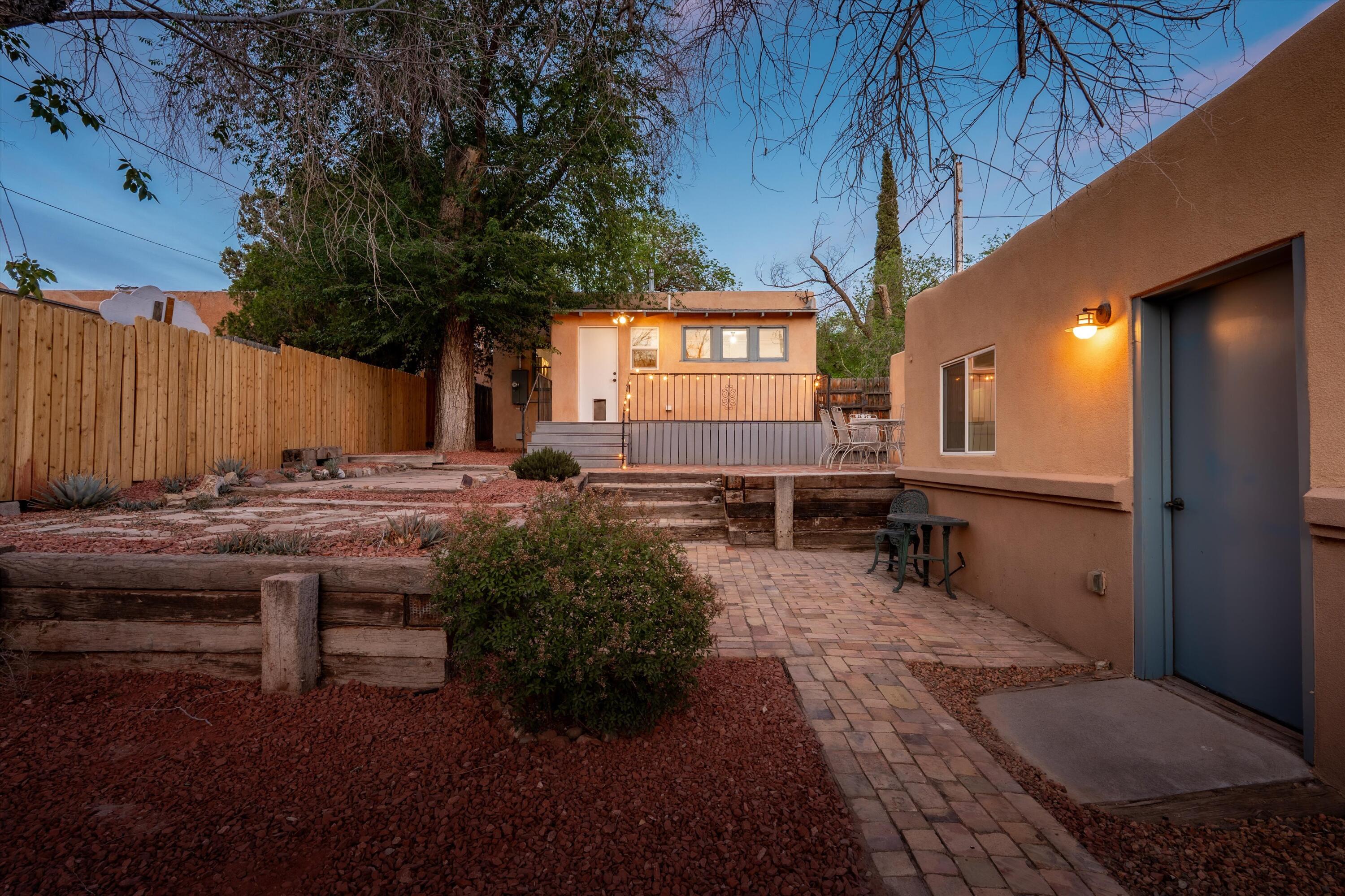 217 Amherst Drive NE