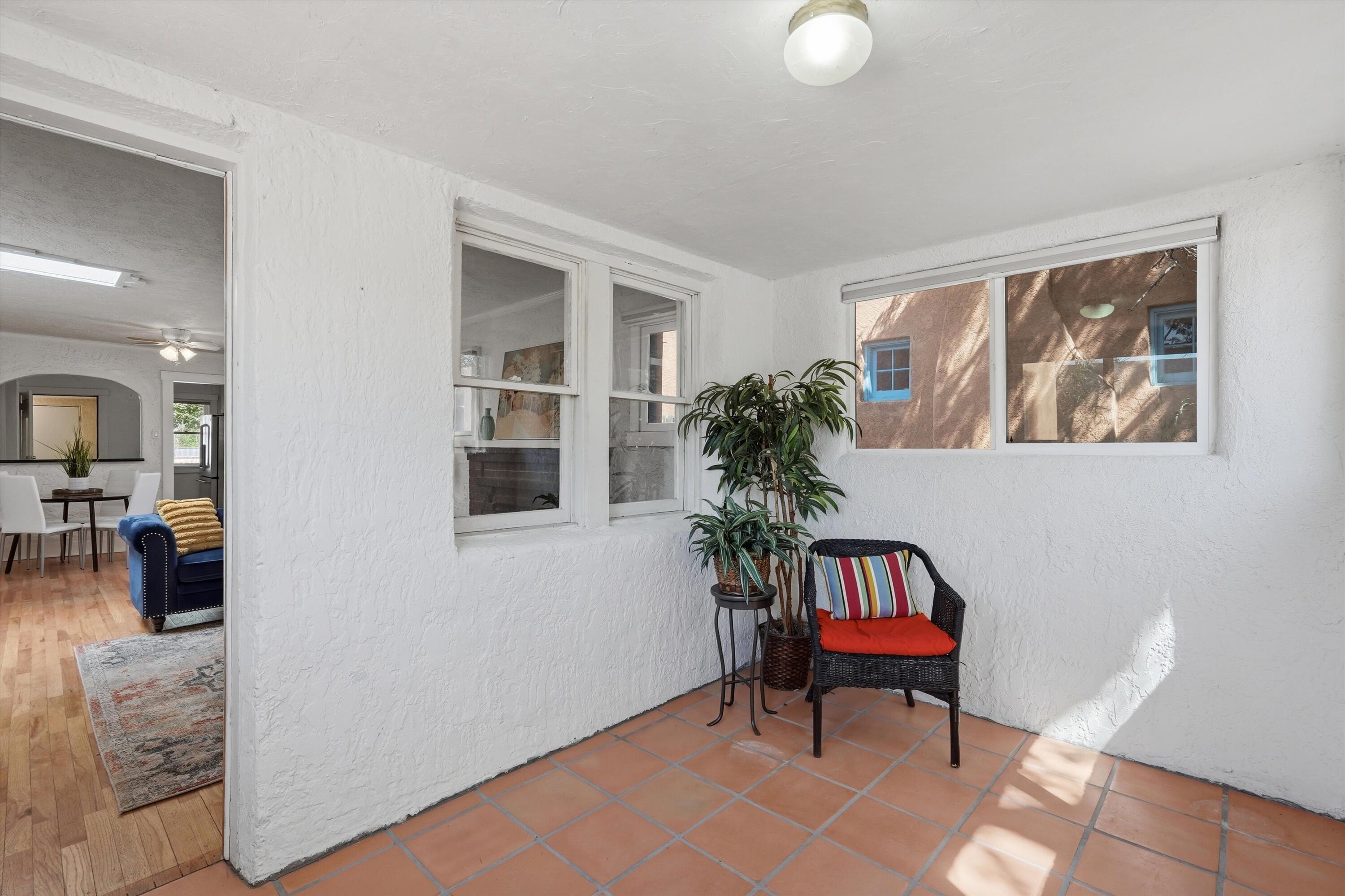 217 Amherst Drive NE