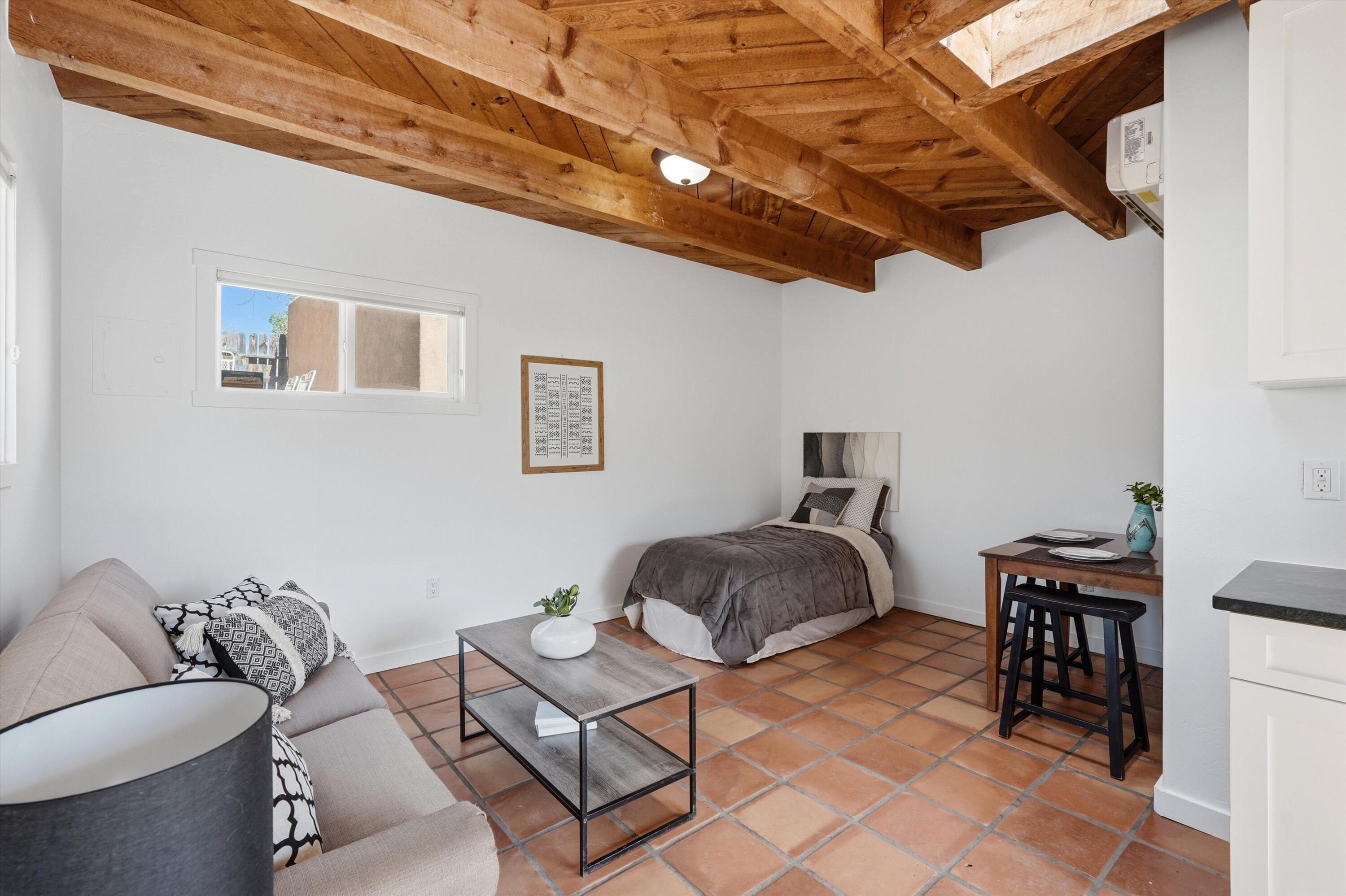 217 Amherst Drive NE