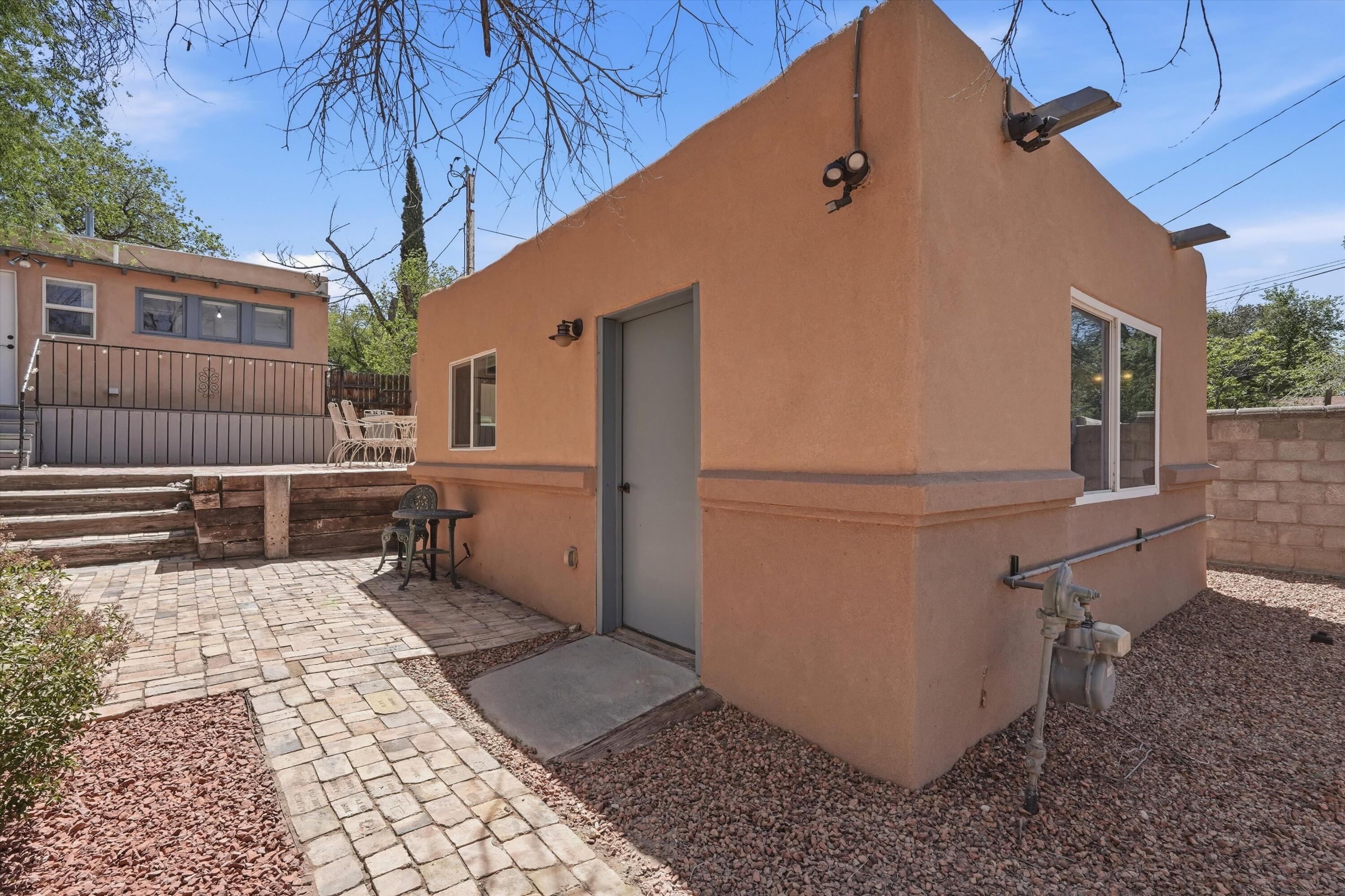 217 Amherst Drive NE