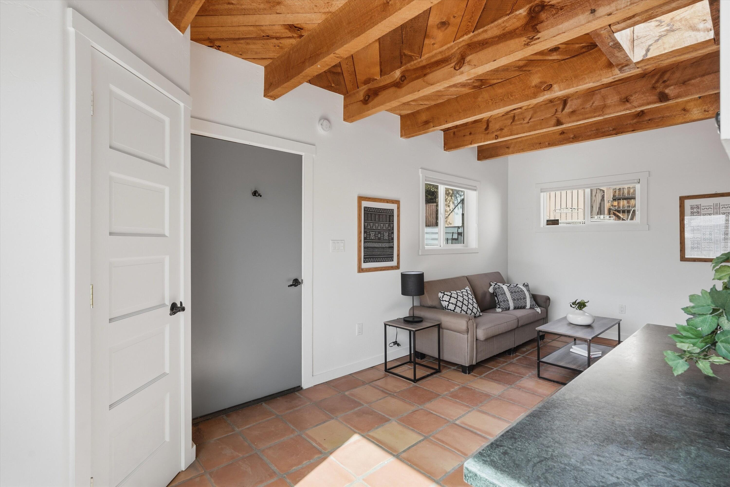 217 Amherst Drive NE