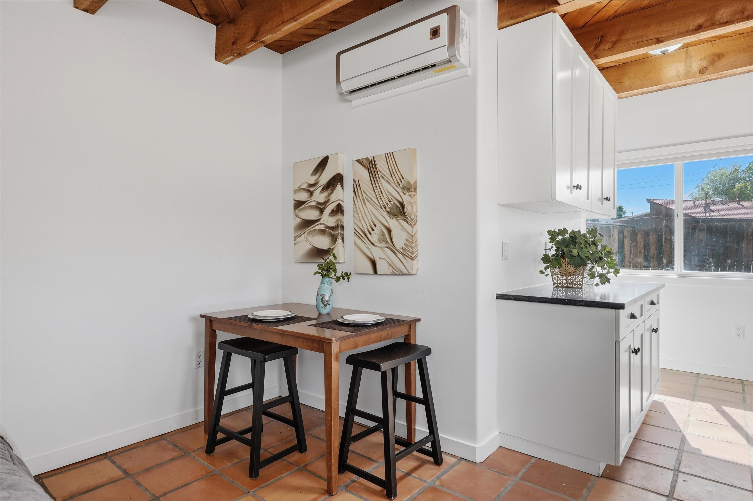 217 Amherst Drive NE