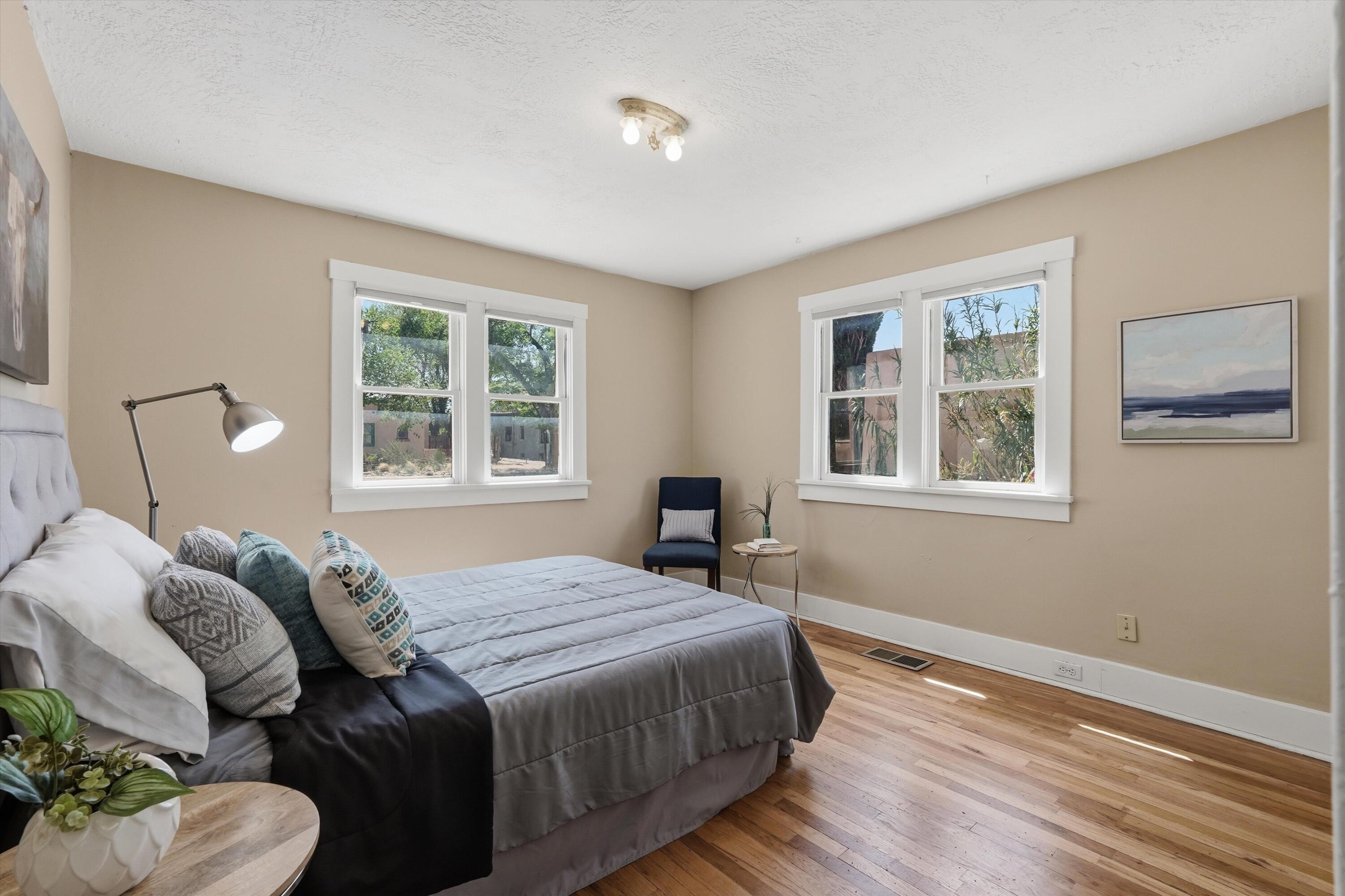 217 Amherst Drive NE