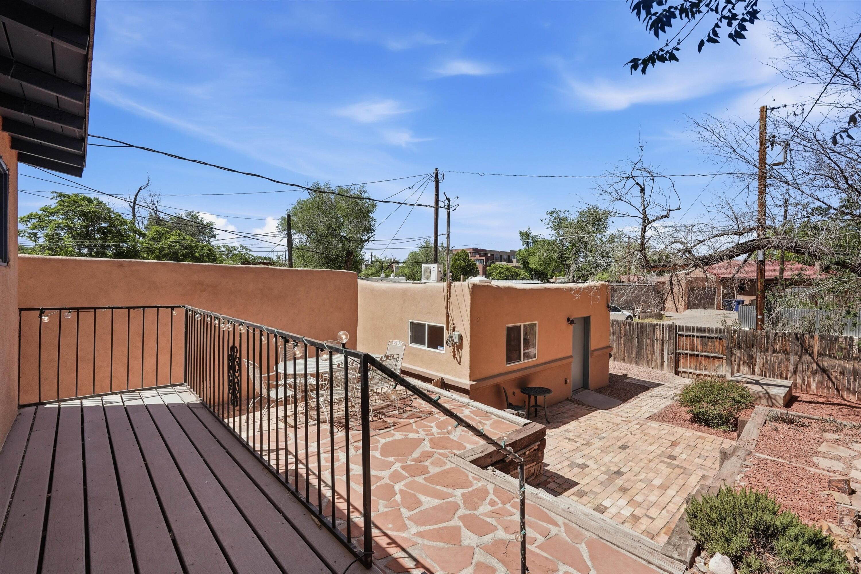 217 Amherst Drive NE