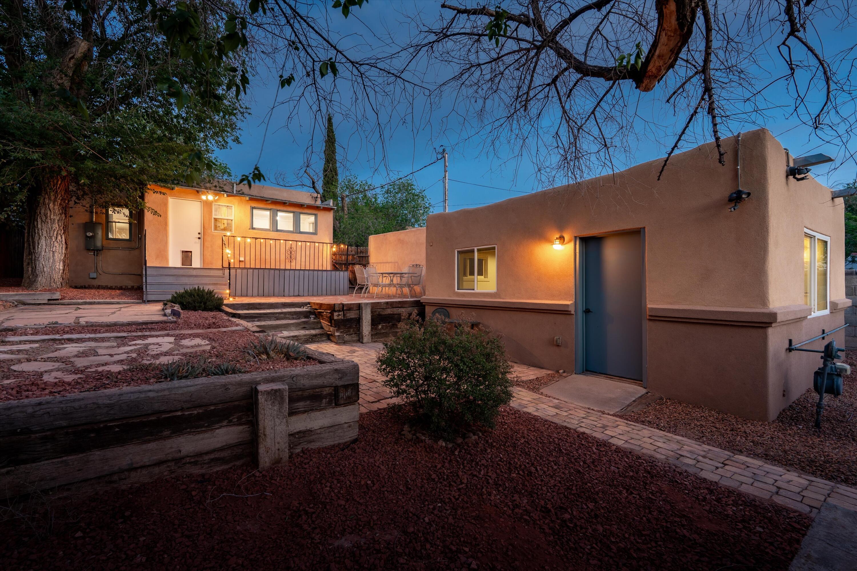 217 Amherst Drive NE