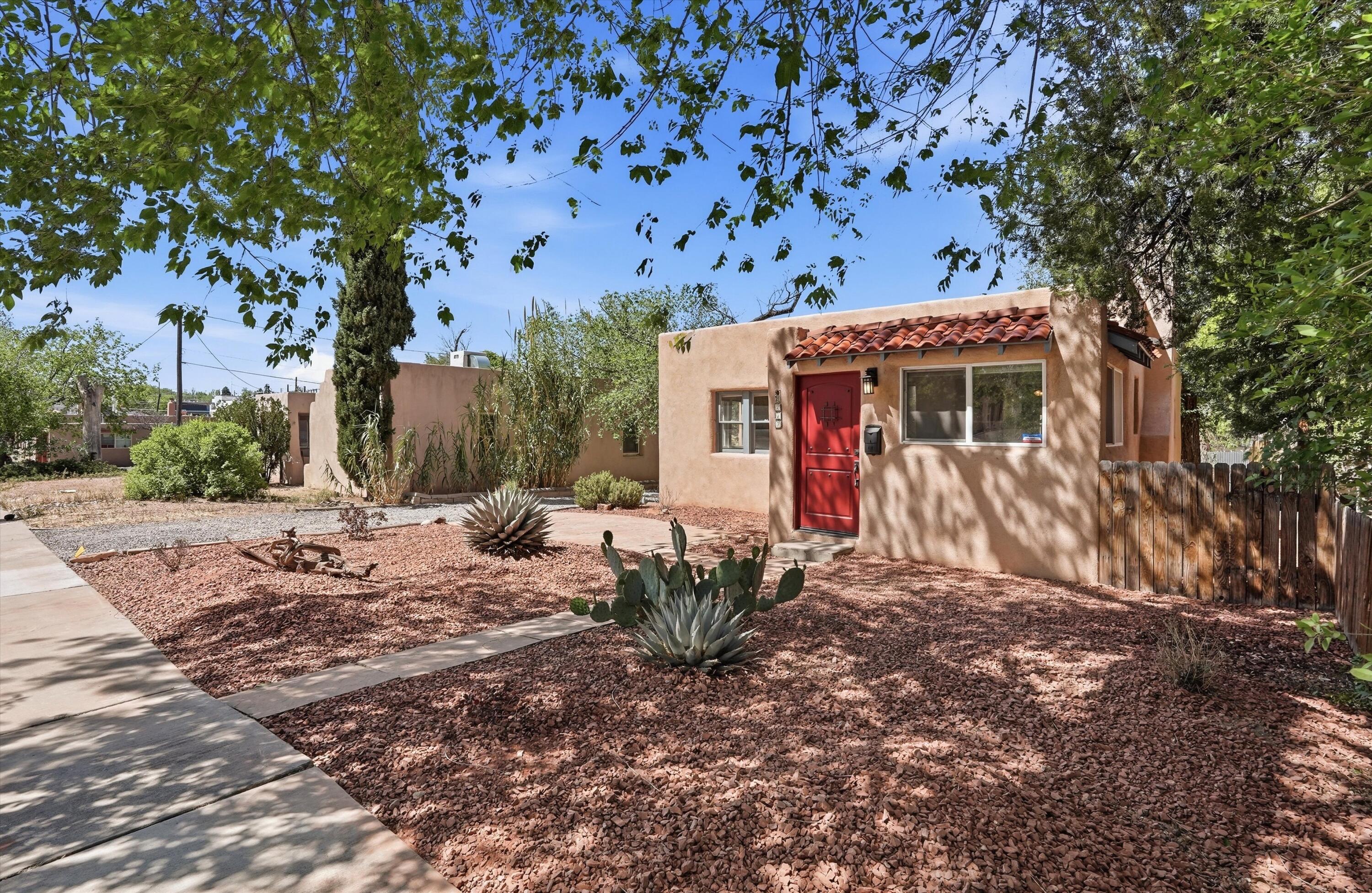 217 Amherst Drive NE