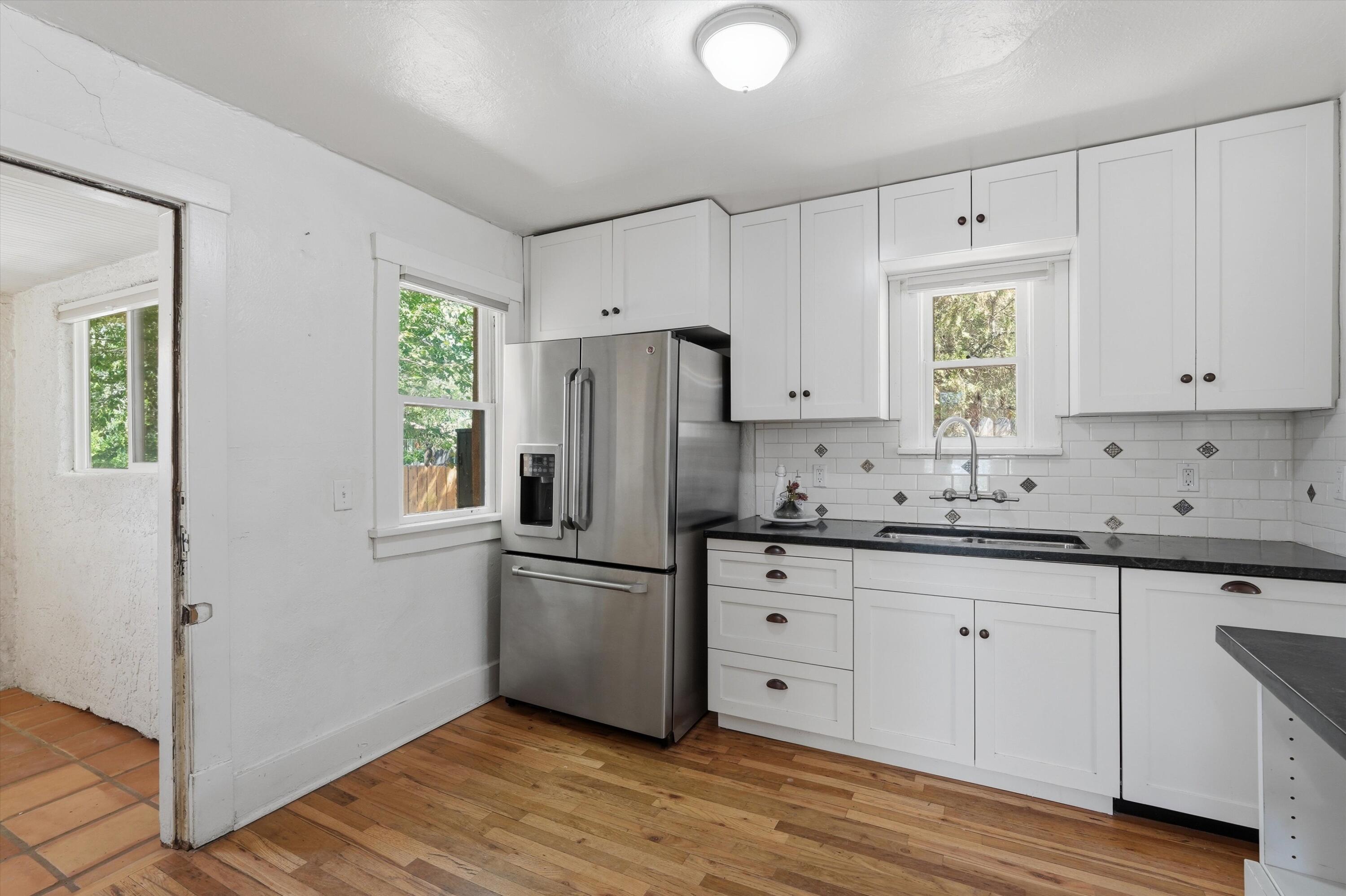 217 Amherst Drive NE