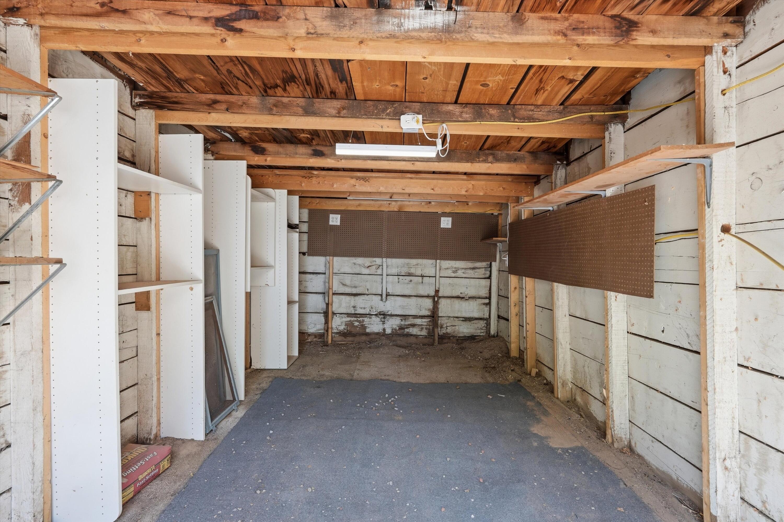 217 Amherst Drive NE