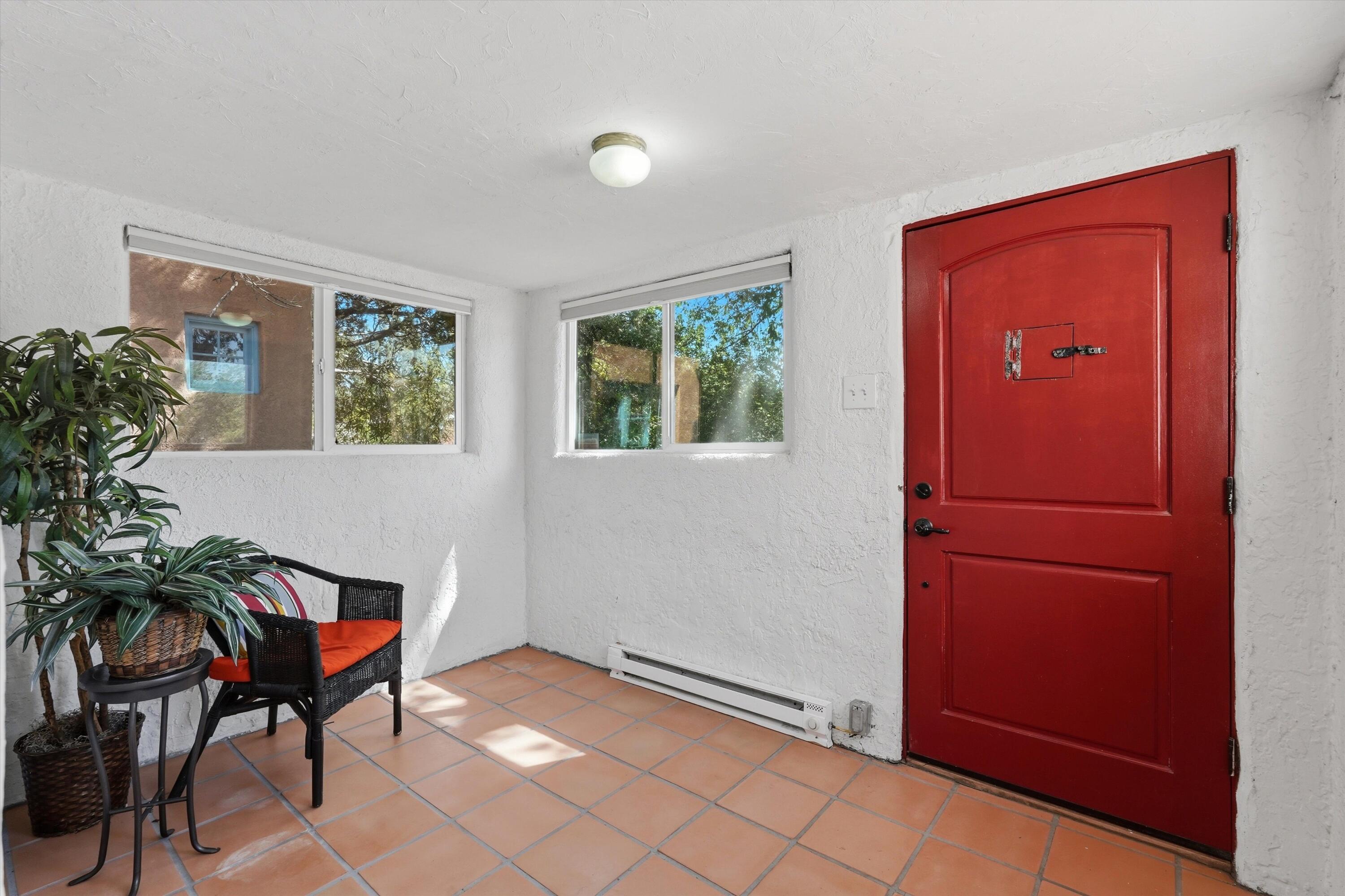 217 Amherst Drive NE