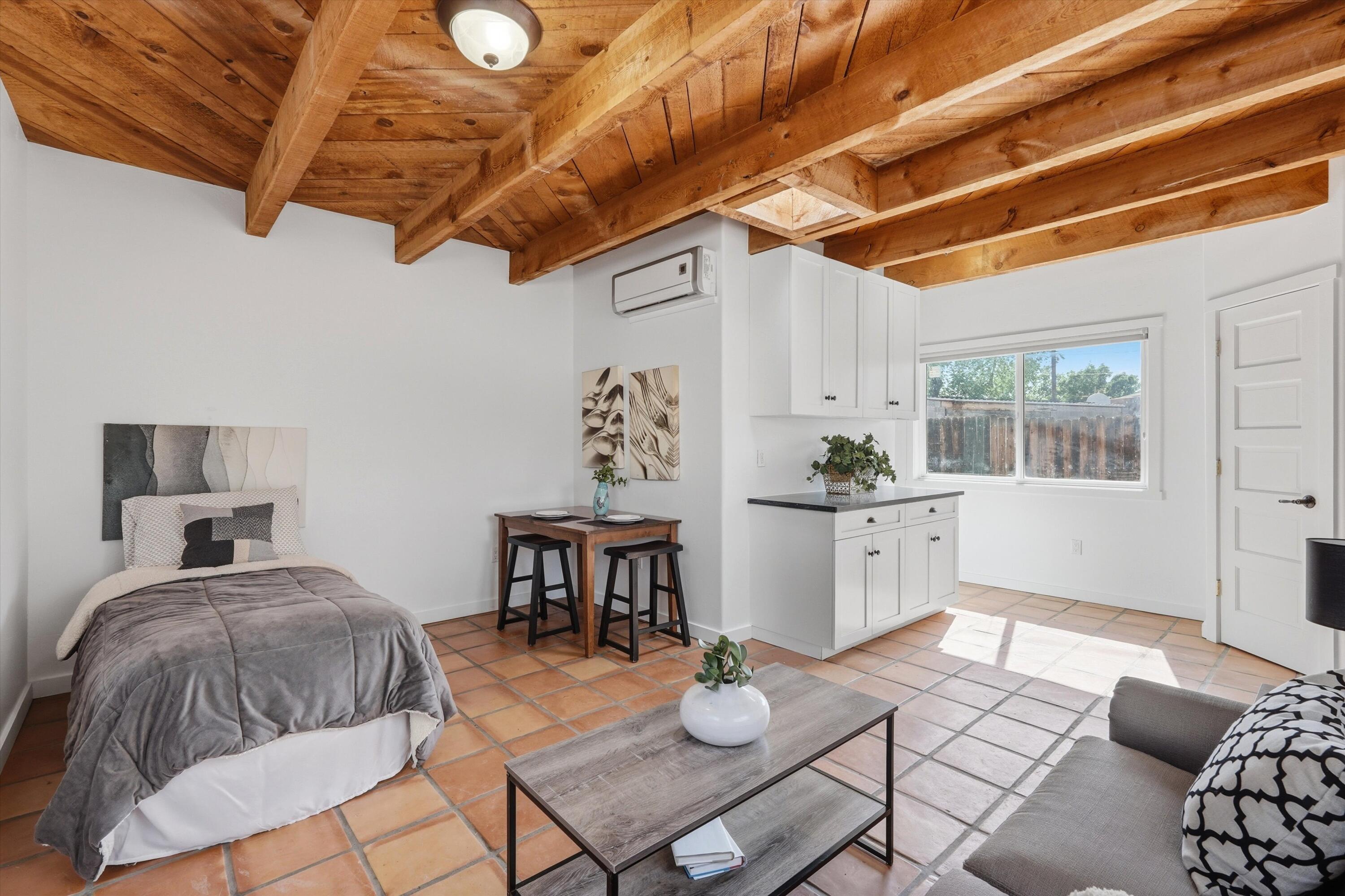 217 Amherst Drive NE