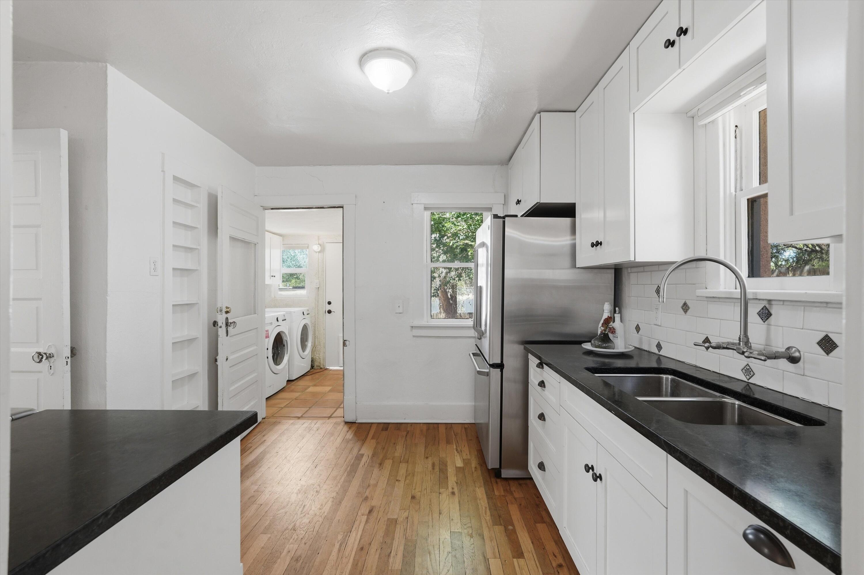 217 Amherst Drive NE