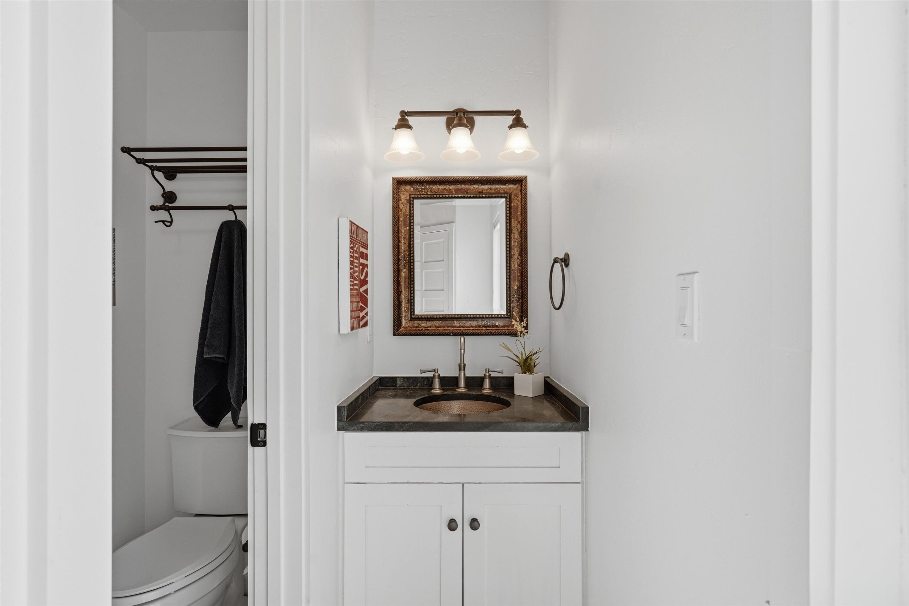 217 Amherst Drive NE