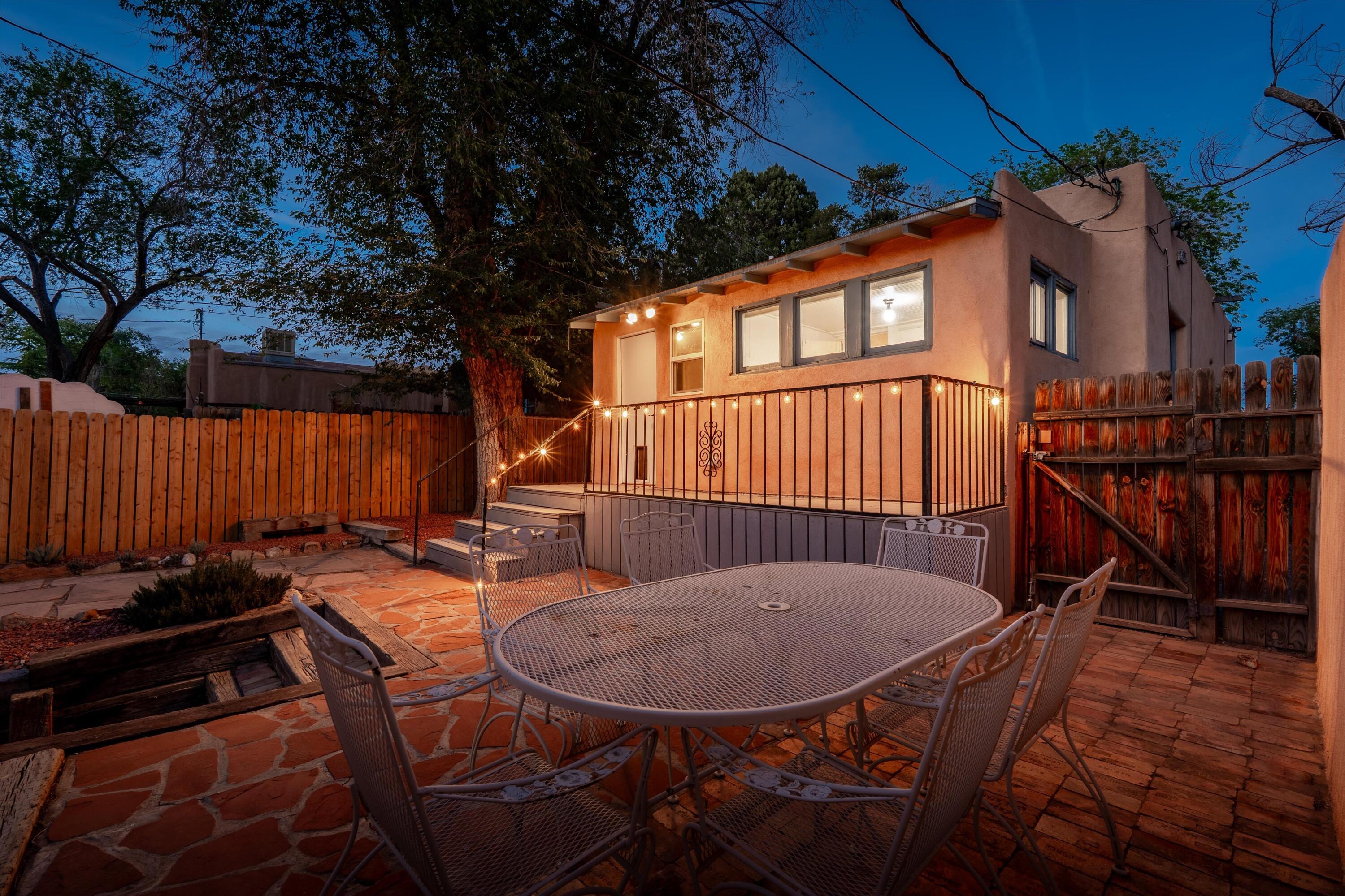 217 Amherst Drive NE