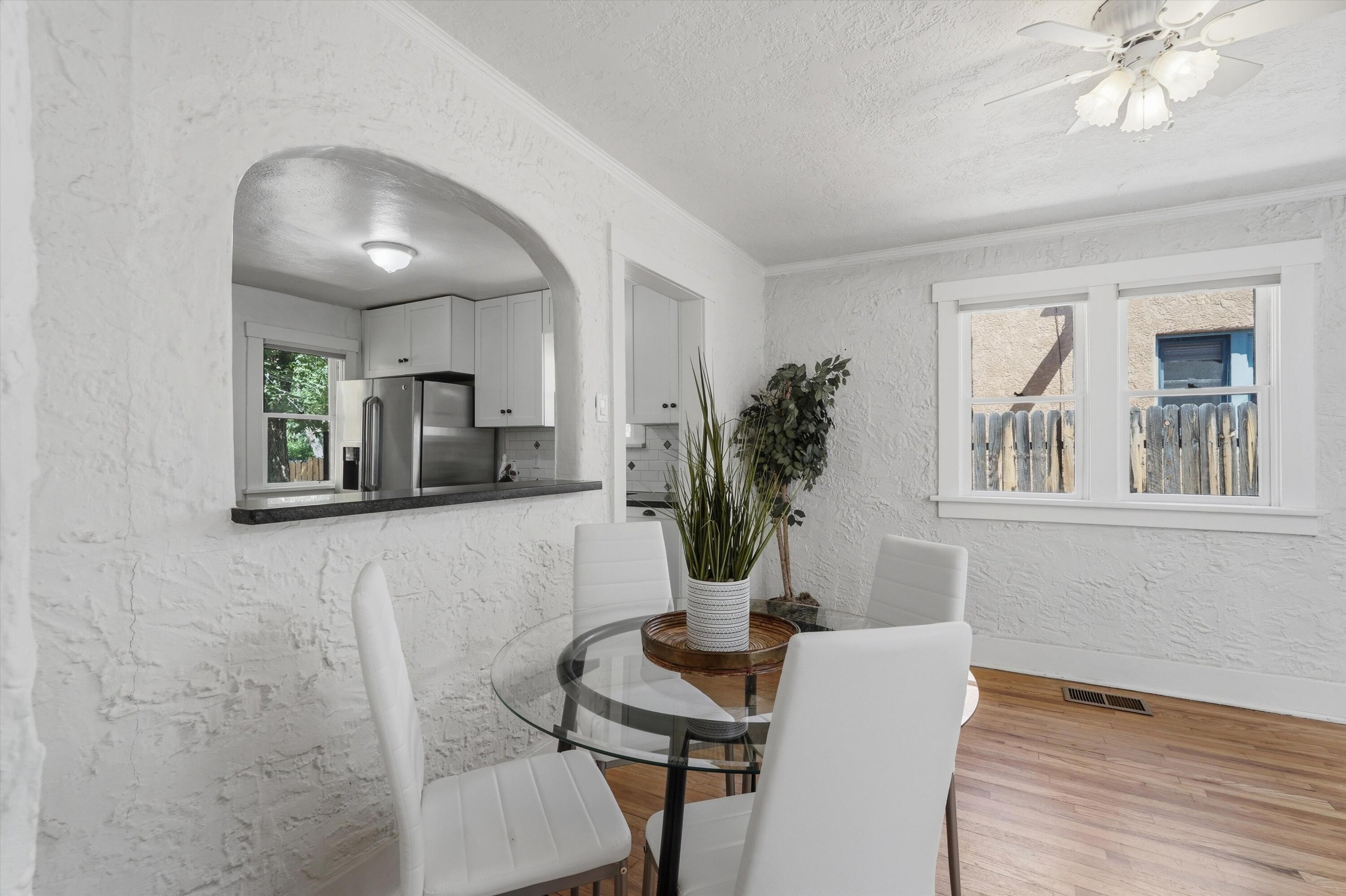 217 Amherst Drive NE