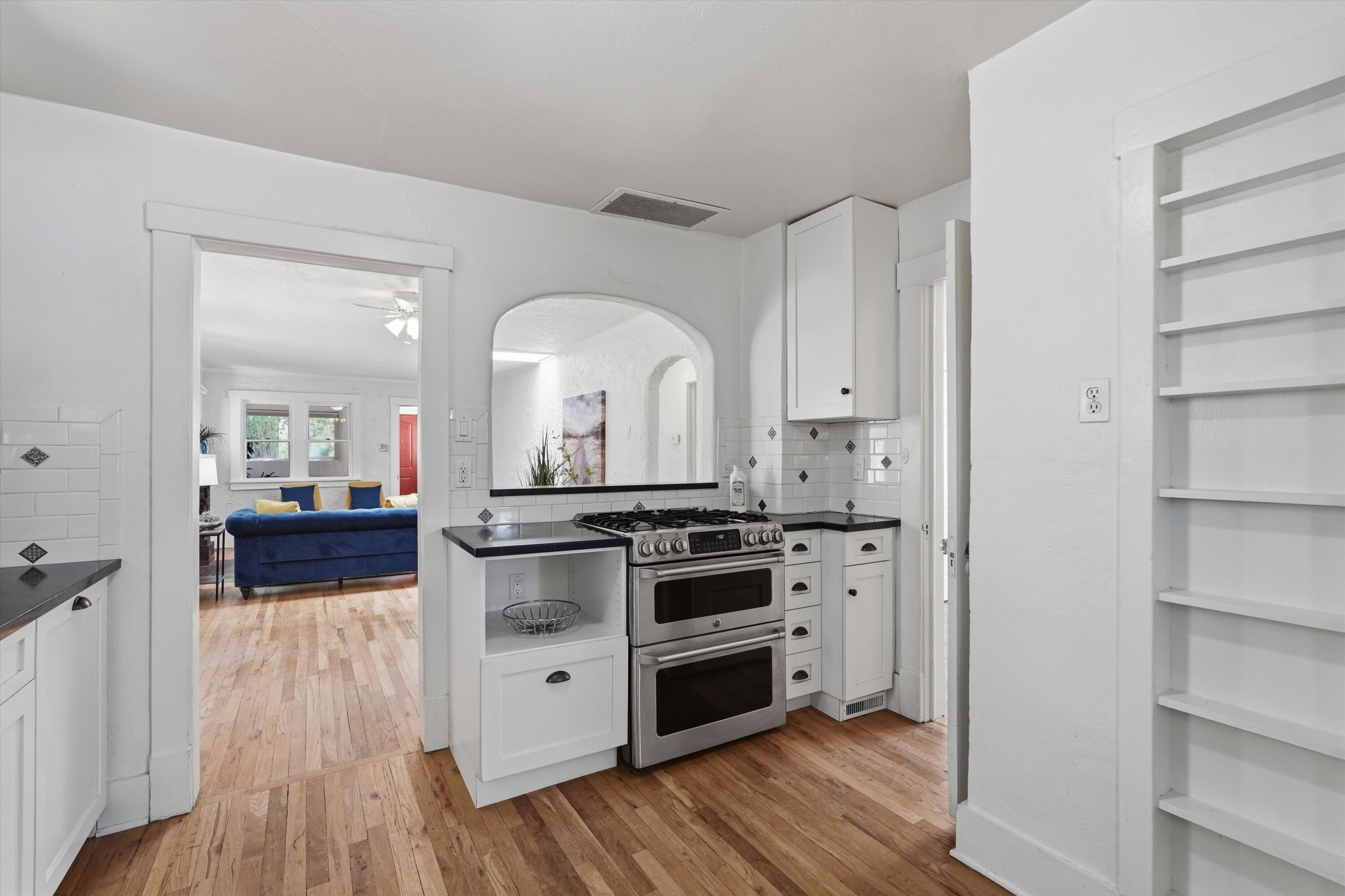 217 Amherst Drive NE