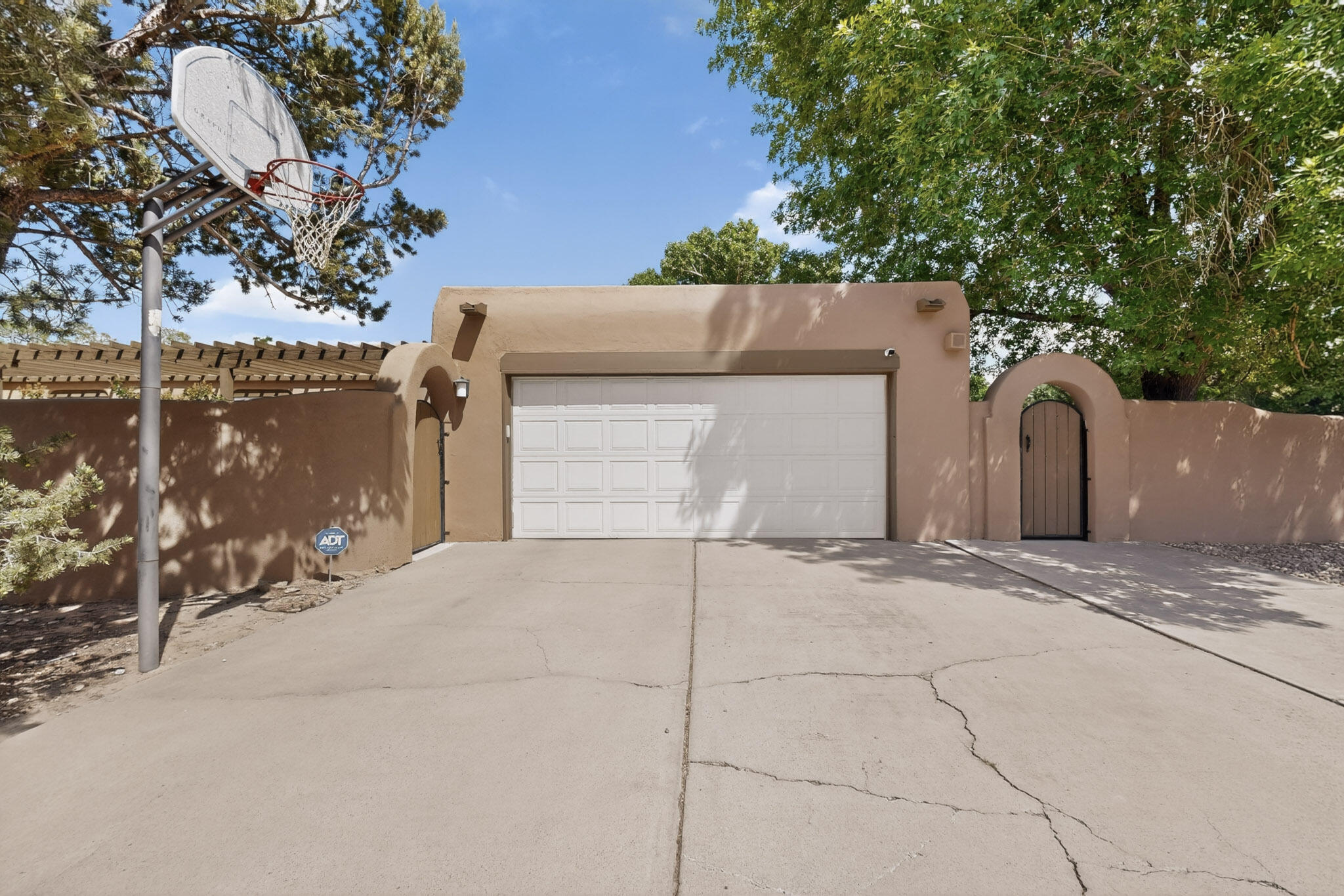 1328 Camino Amparo NW