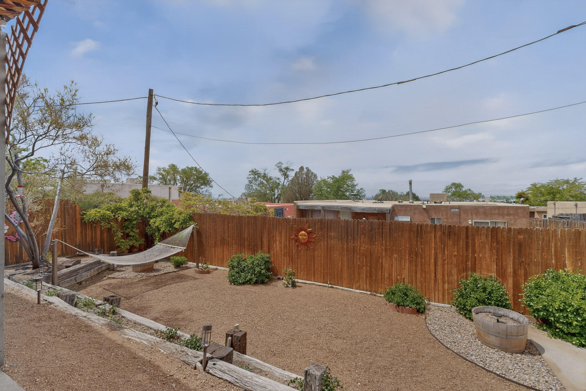203 Monte Largo Drive NE