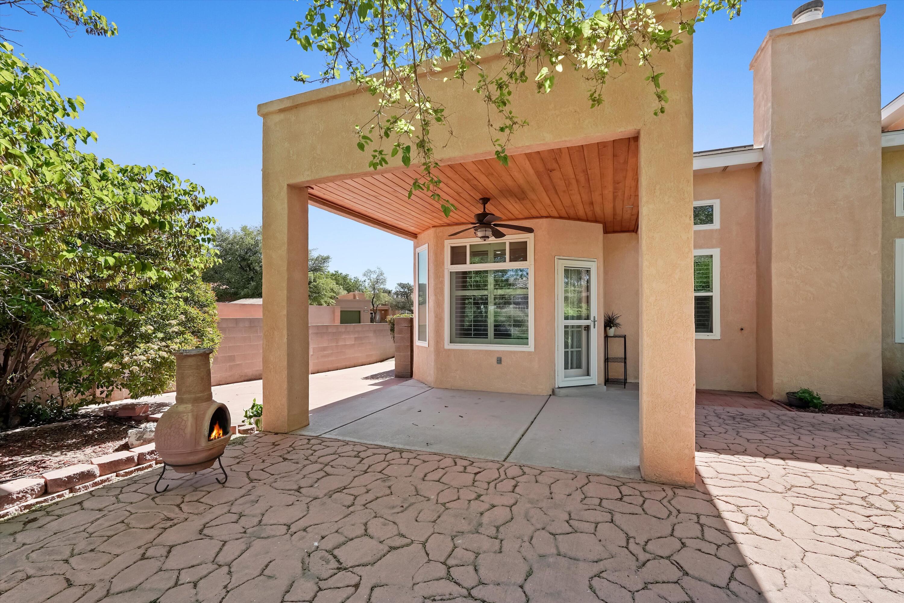 7455 Carson Trail NW