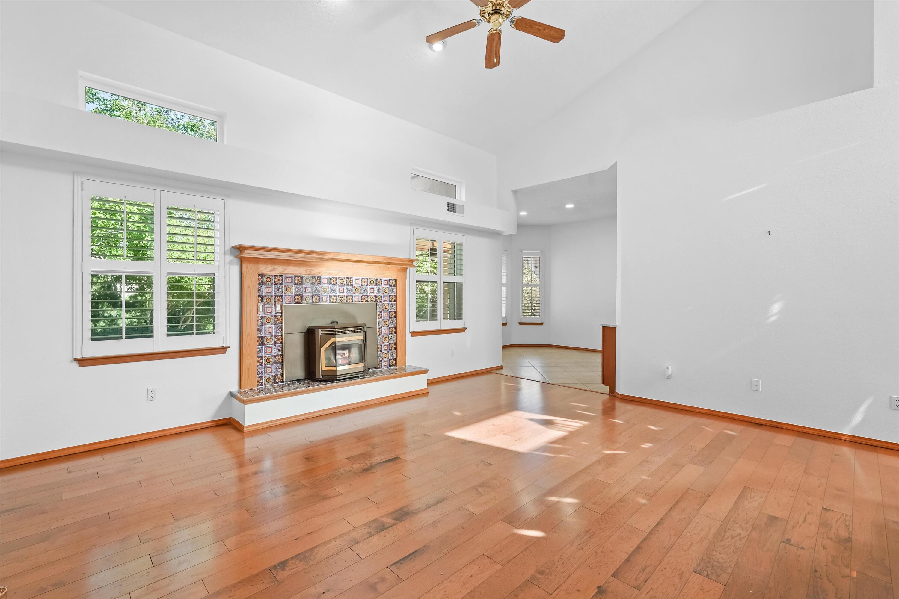 7455 Carson Trail NW