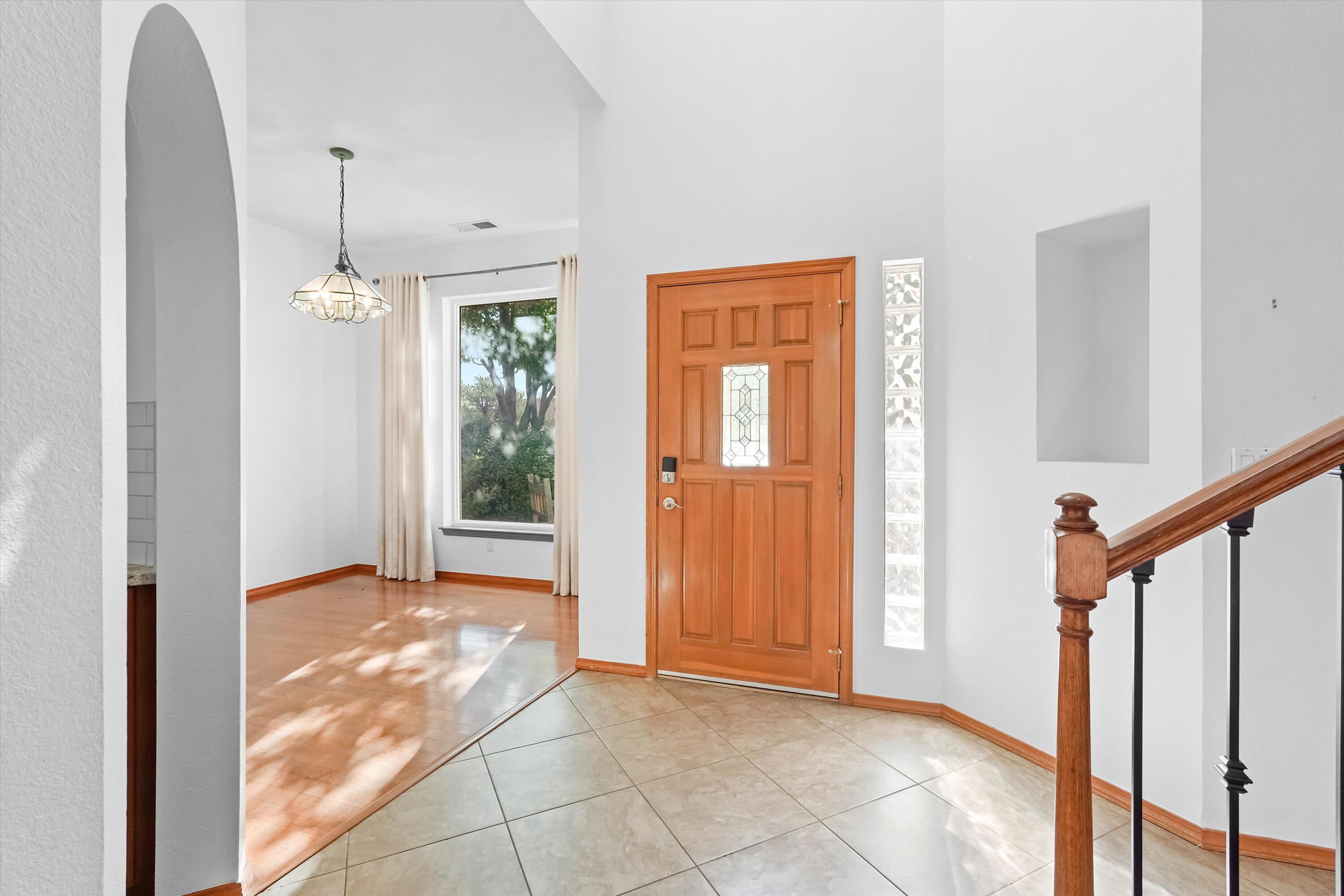 7455 Carson Trail NW