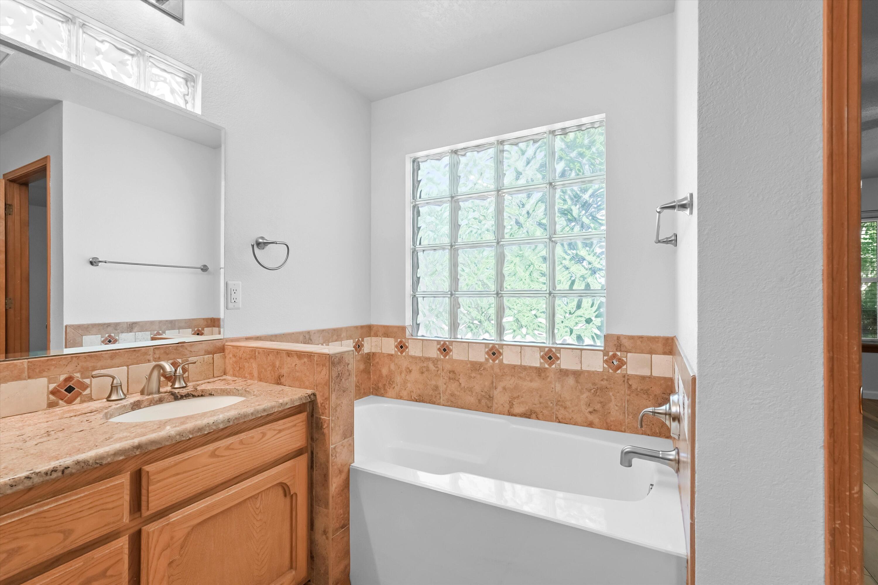 7455 Carson Trail NW