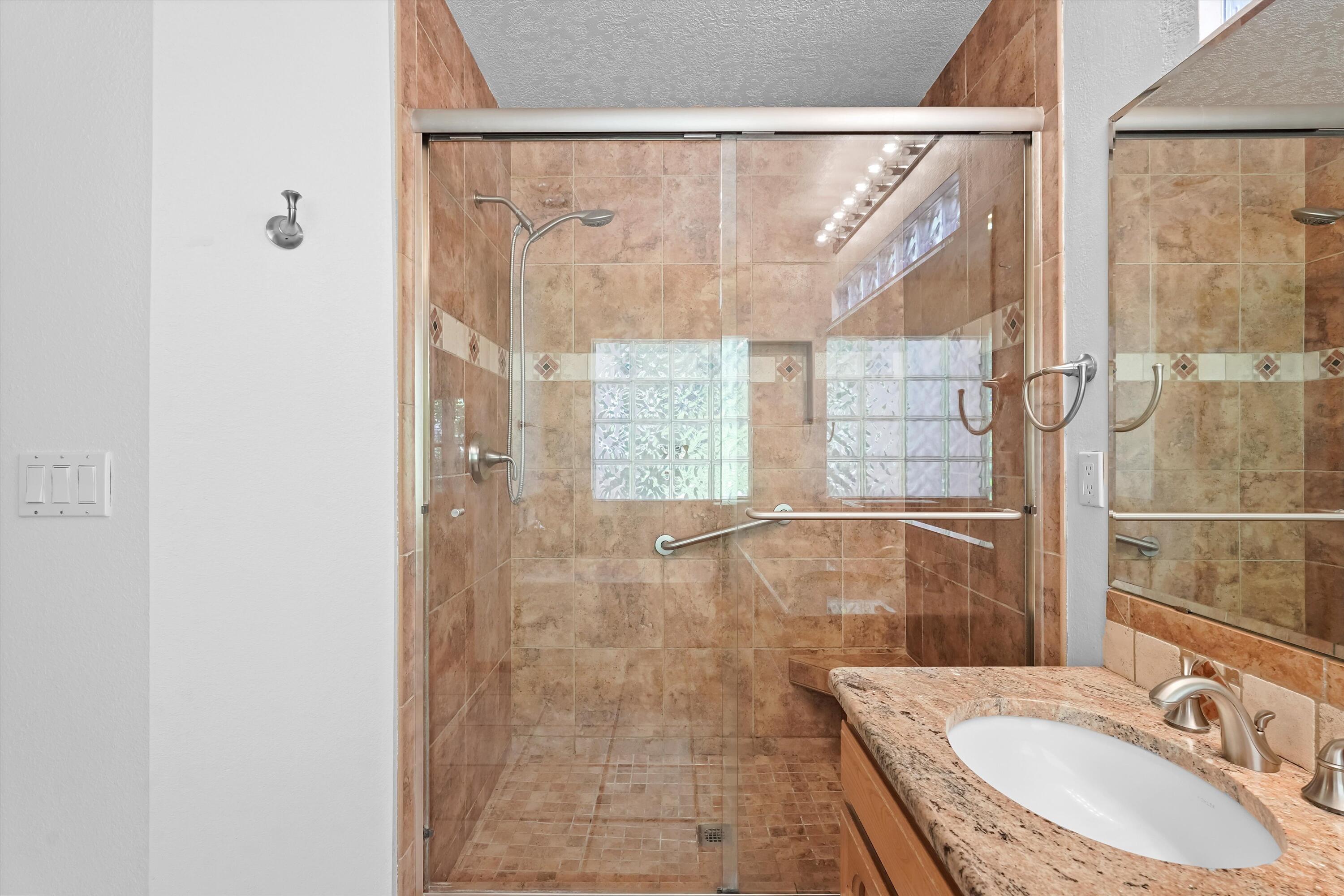 7455 Carson Trail NW