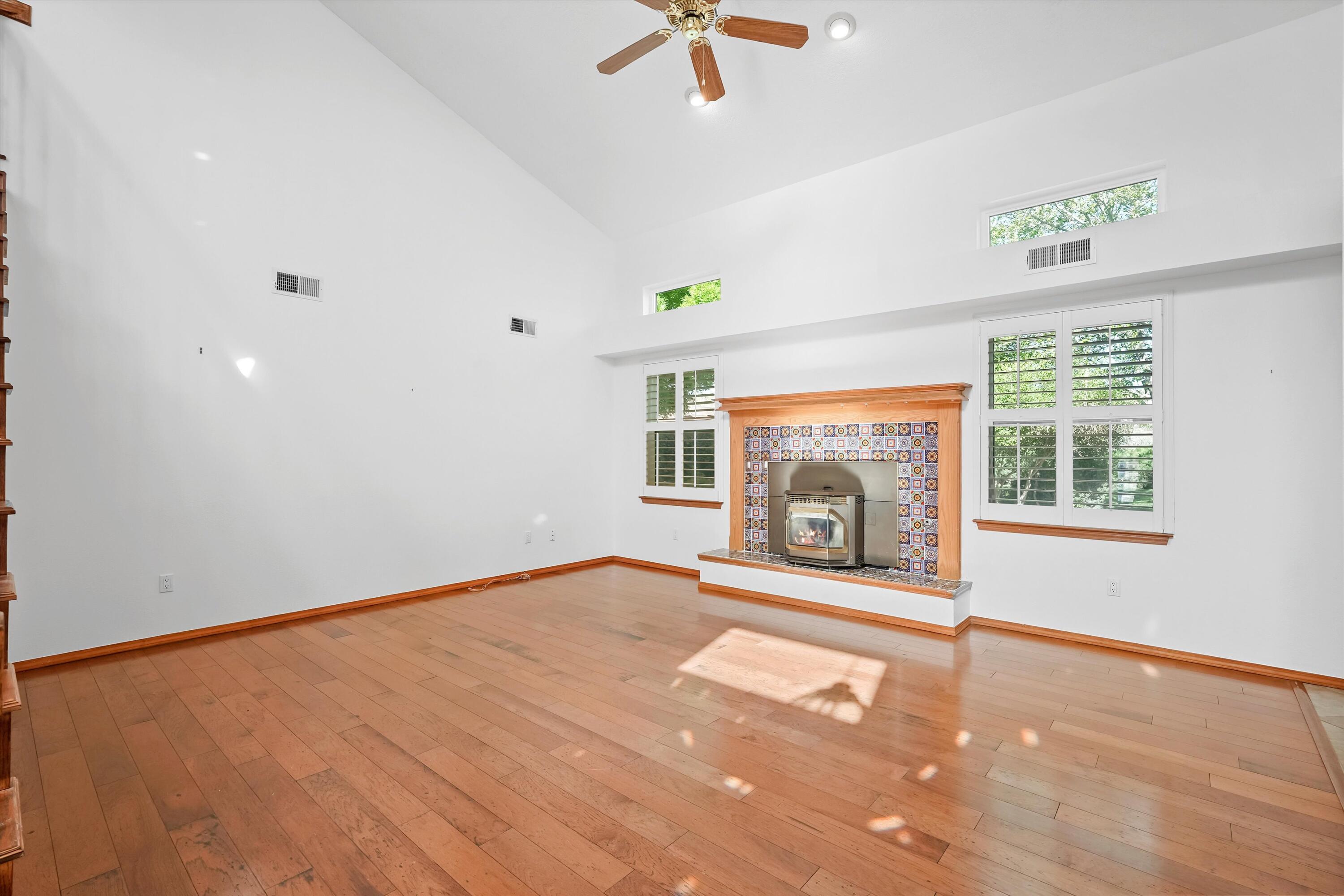 7455 Carson Trail NW