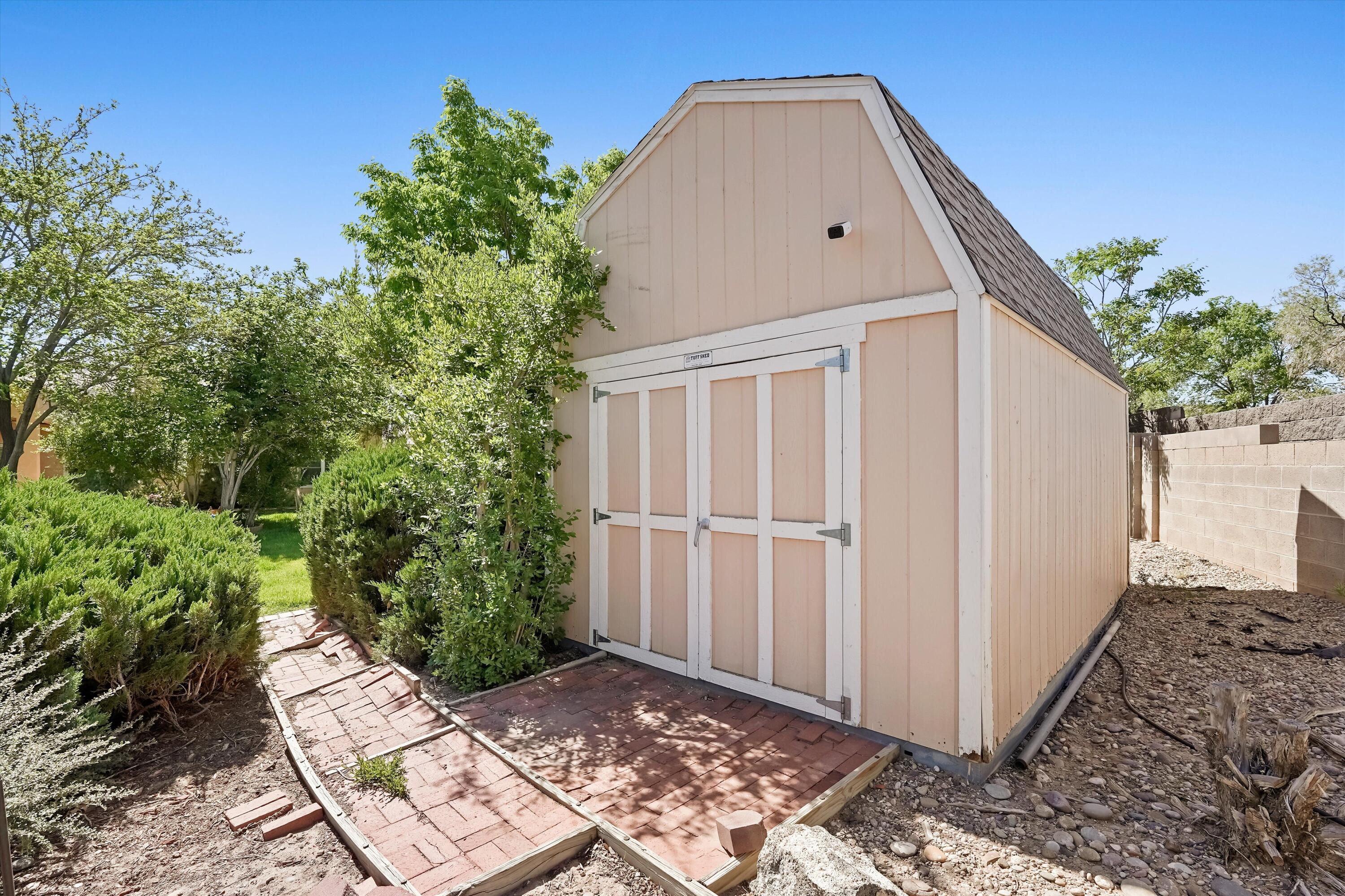 7455 Carson Trail NW