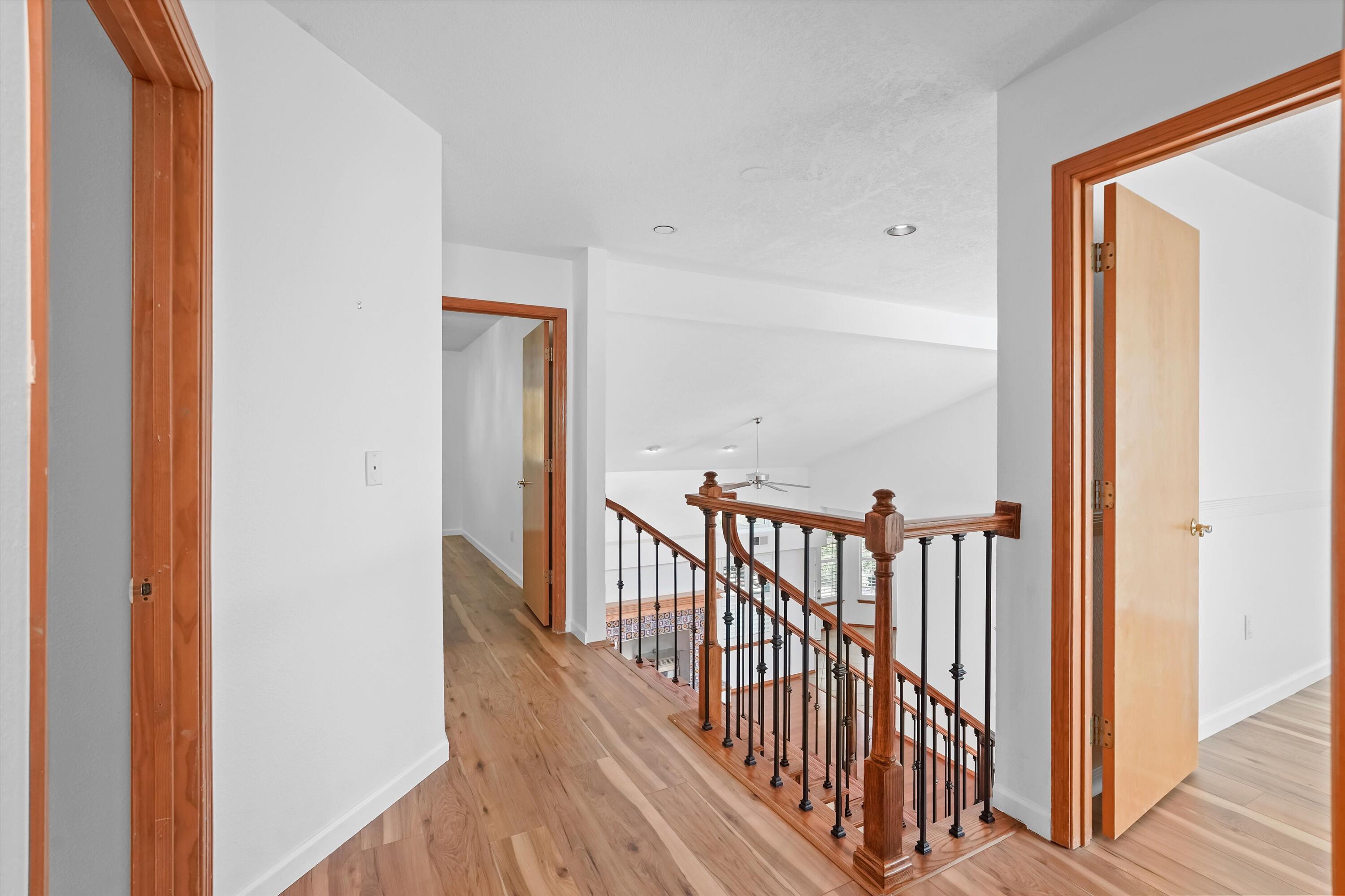 7455 Carson Trail NW