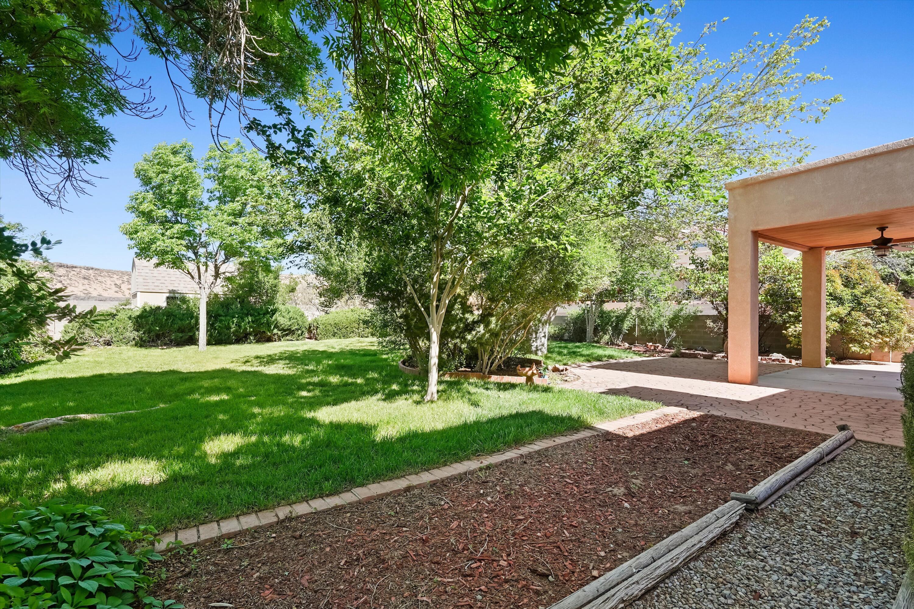 7455 Carson Trail NW
