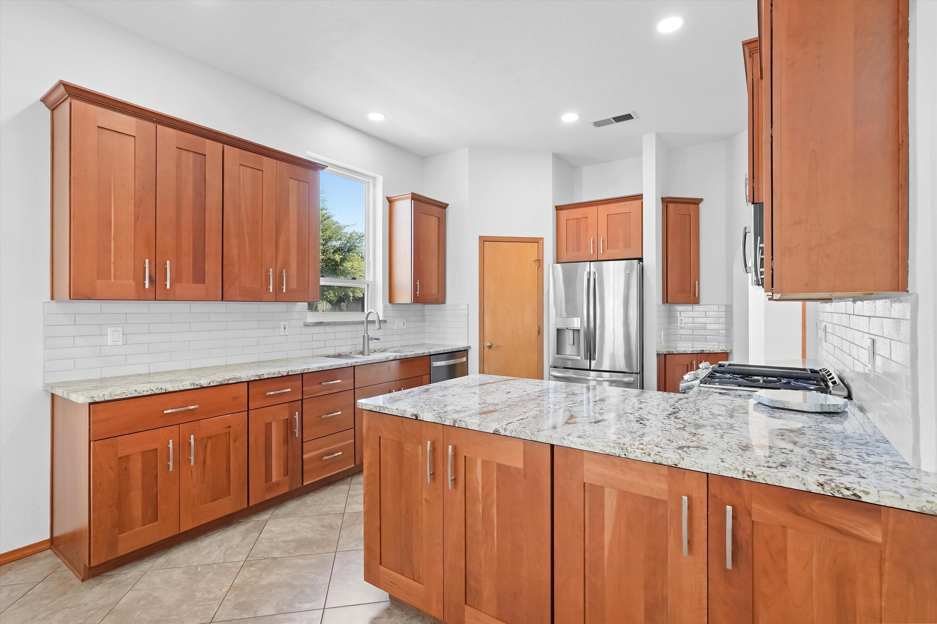 7455 Carson Trail NW
