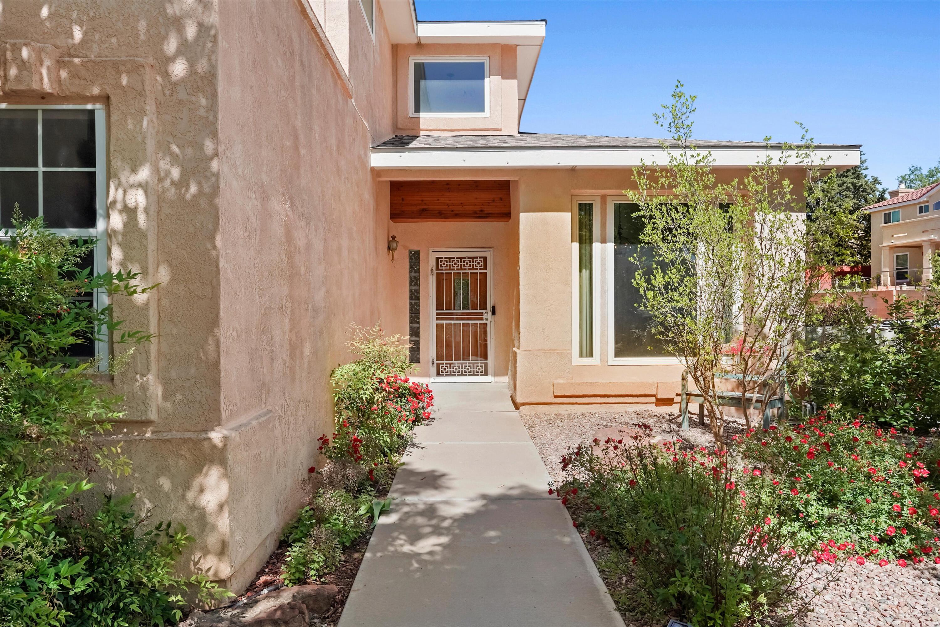 7455 Carson Trail NW