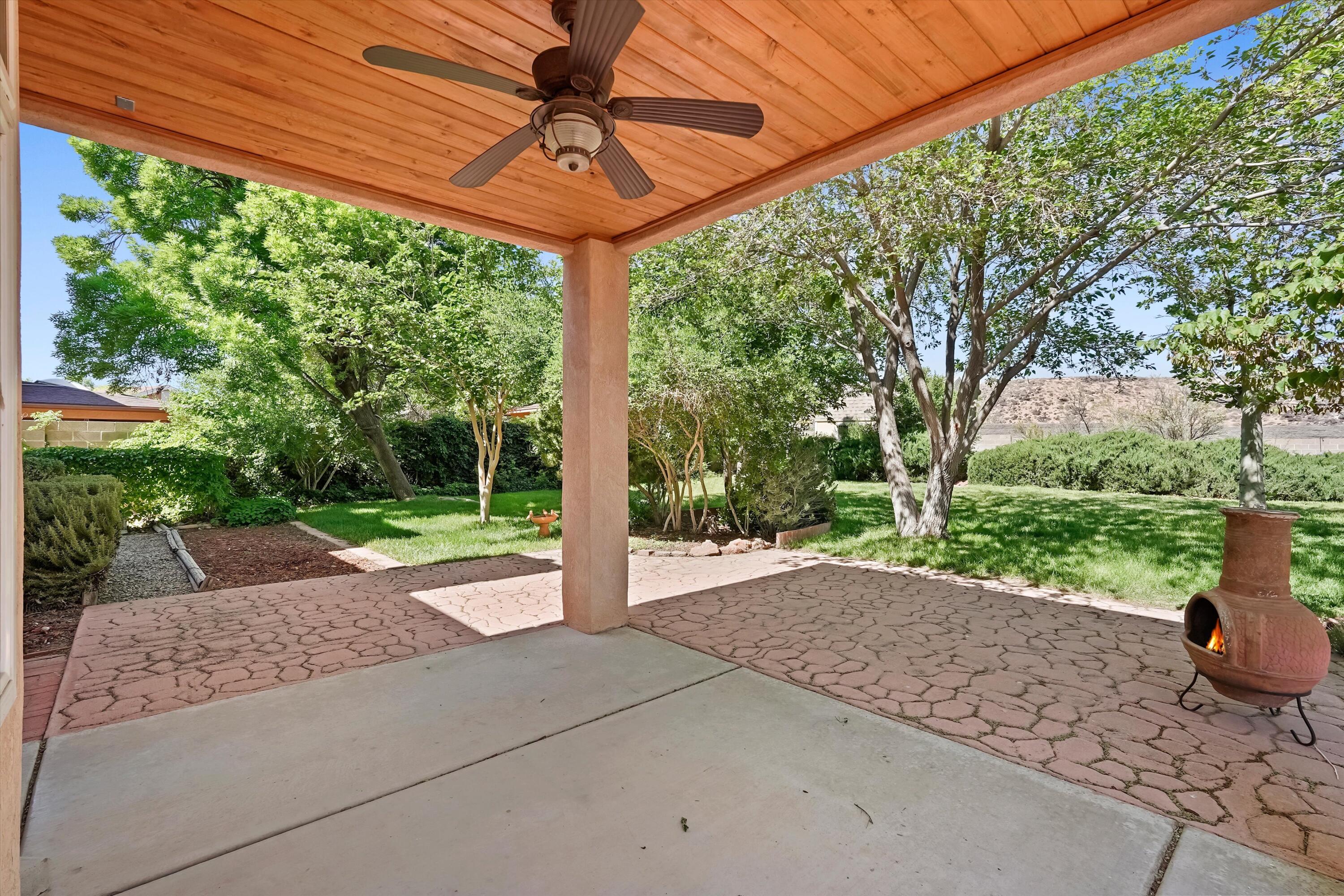 7455 Carson Trail NW