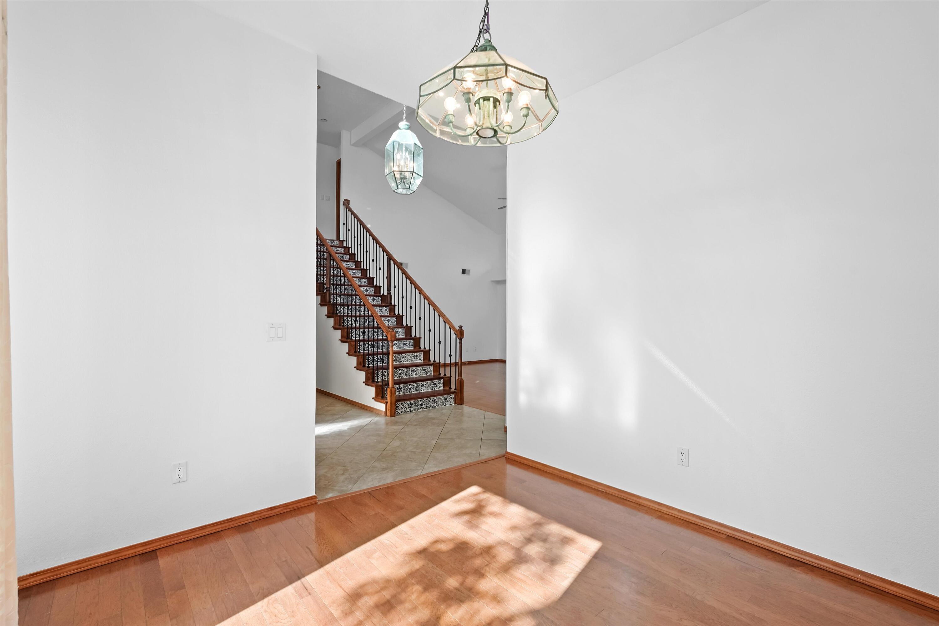 7455 Carson Trail NW