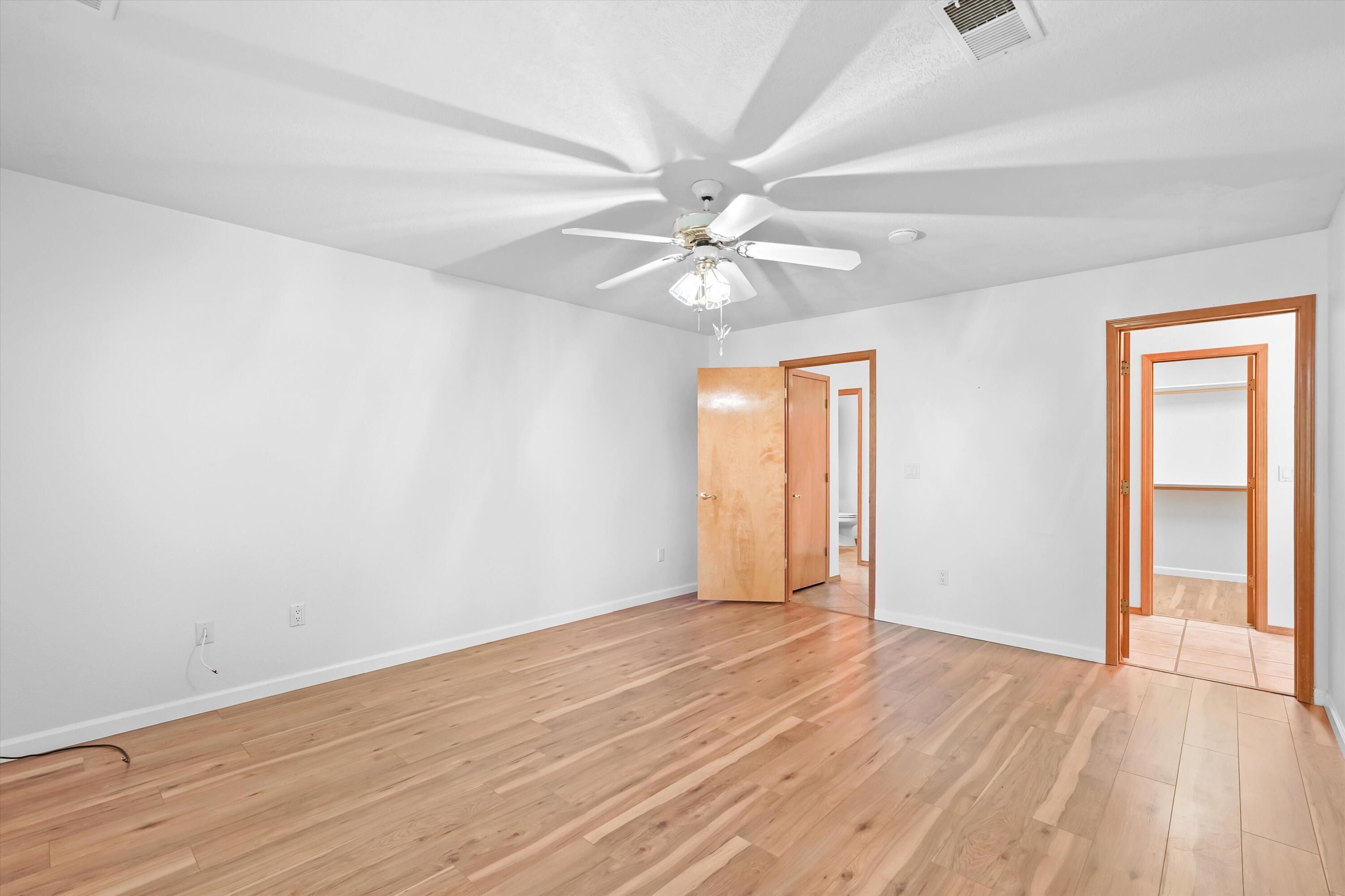 7455 Carson Trail NW