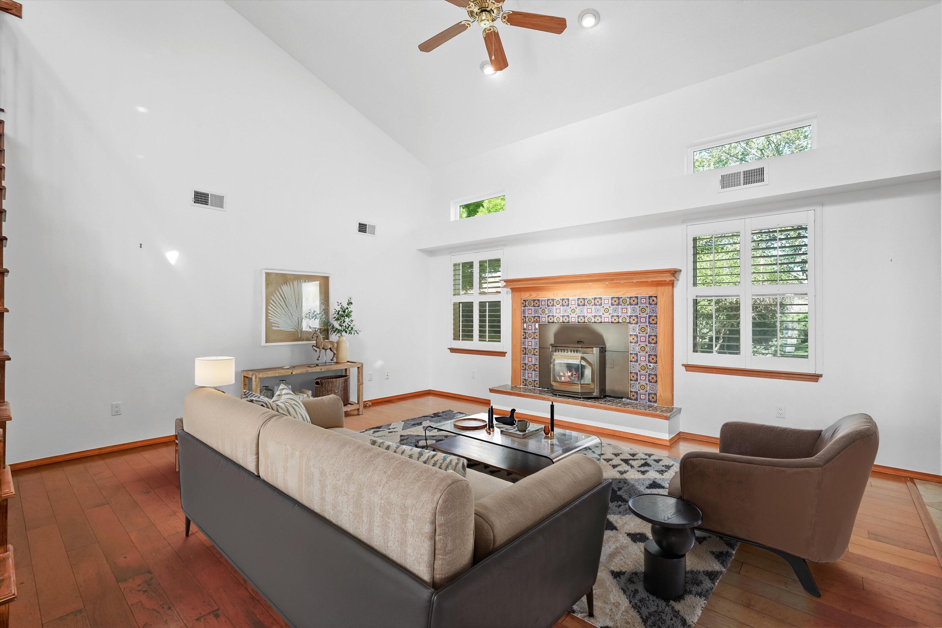7455 Carson Trail NW